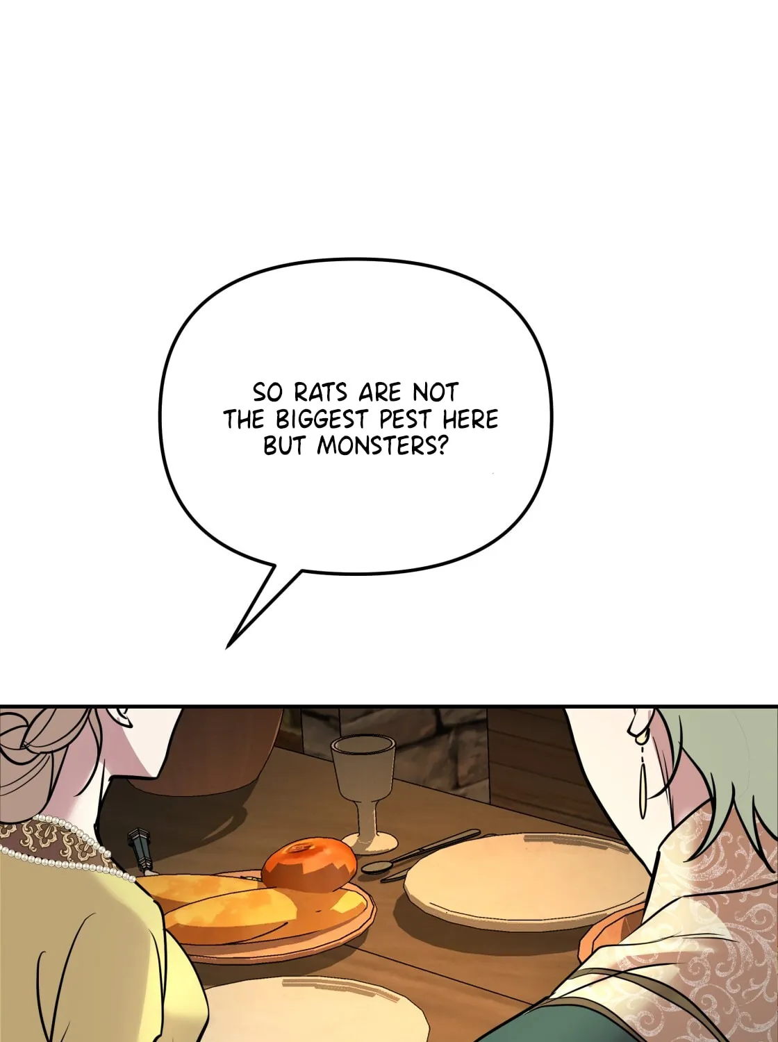So Am I Dead? Chapter 5 page 87 - 