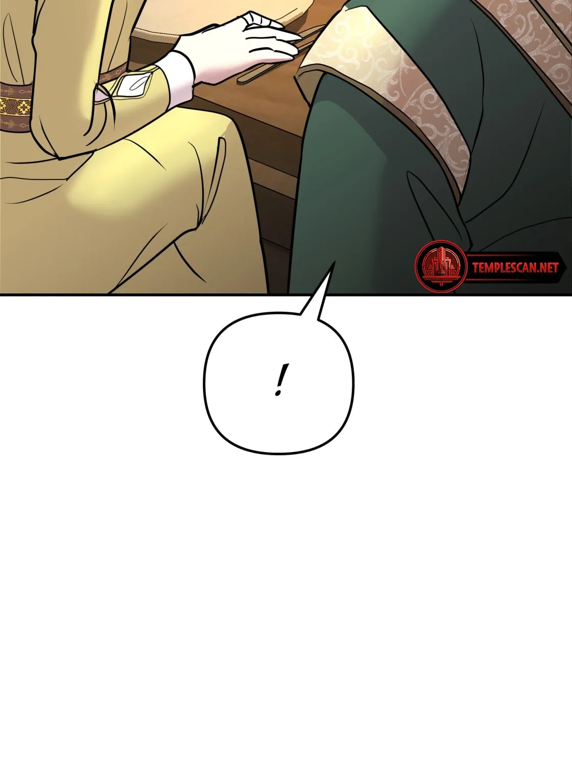 So Am I Dead? Chapter 5 page 88 - 