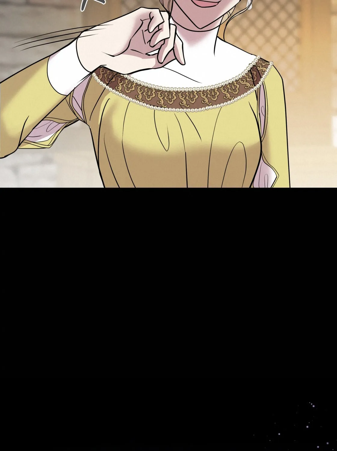So Am I Dead? Chapter 5 page 94 - 