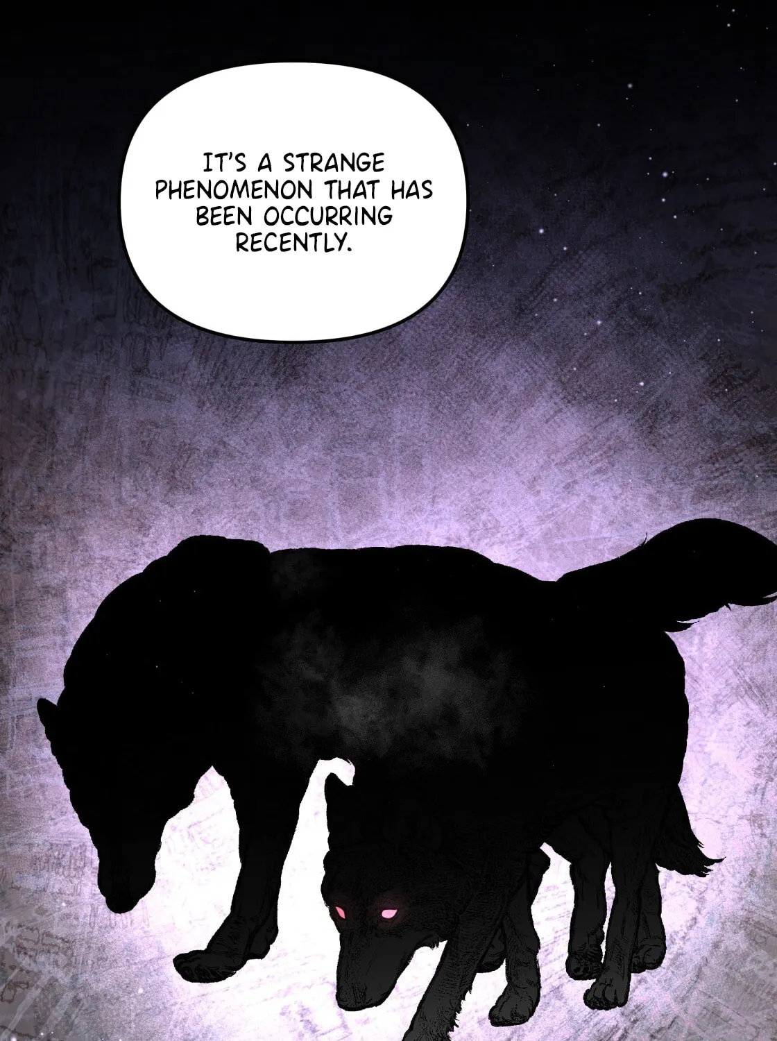 So Am I Dead? Chapter 5 page 95 - 