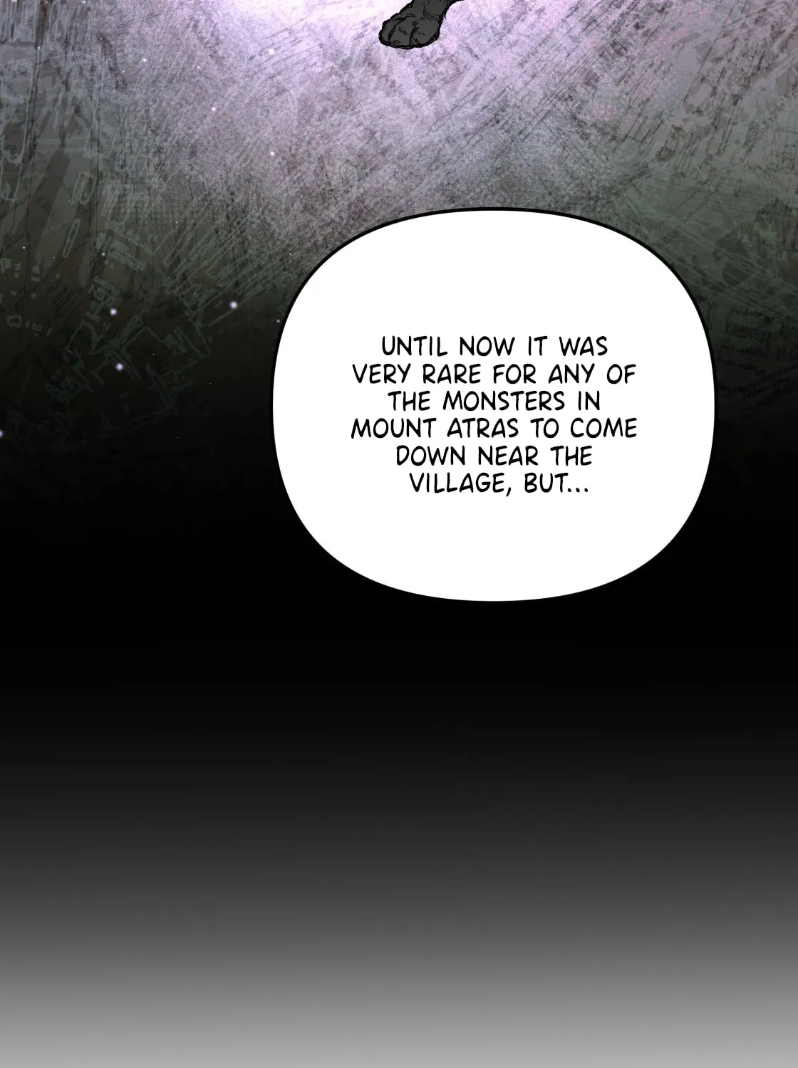 So Am I Dead? Chapter 5 page 96 - 
