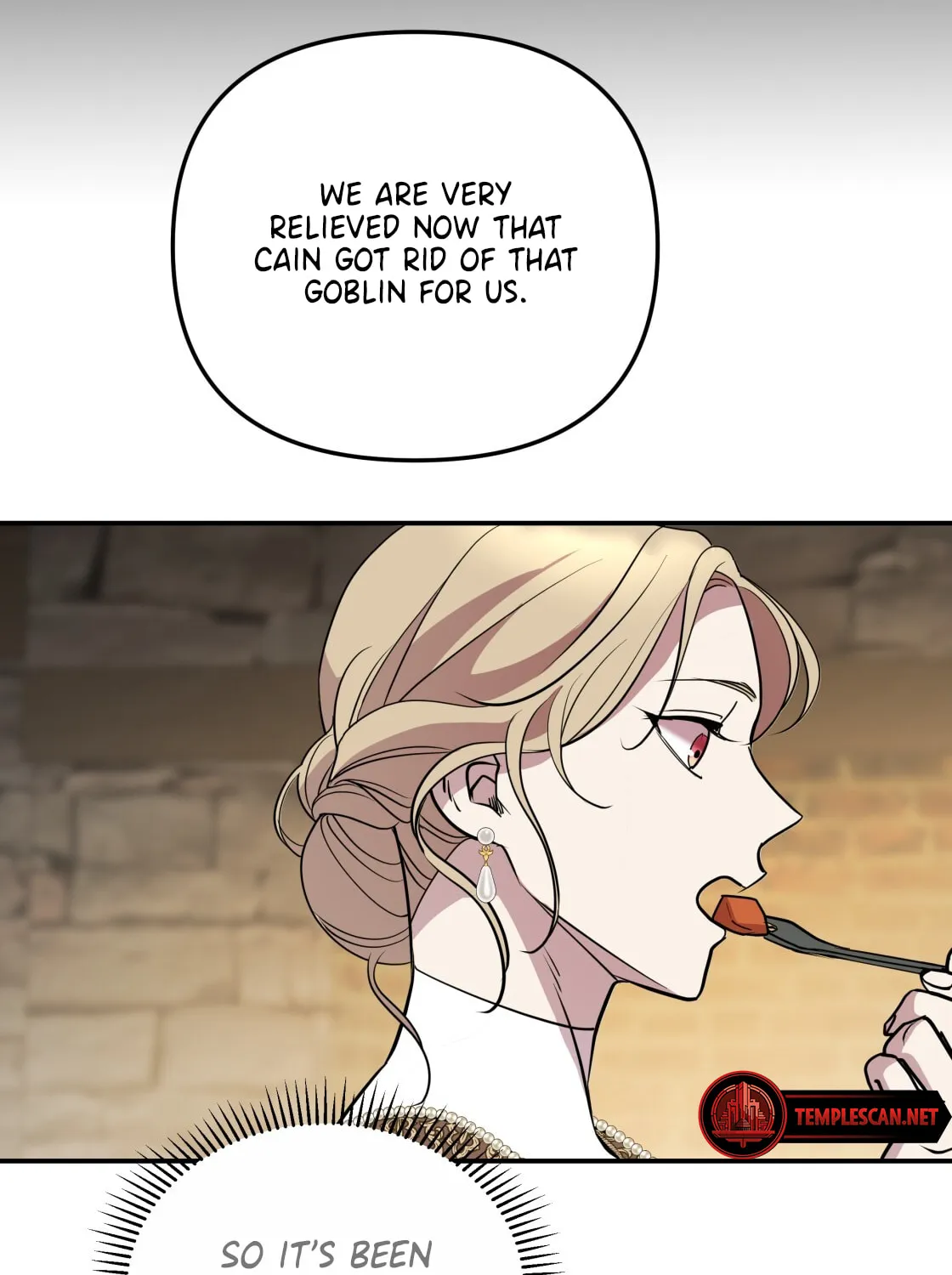 So Am I Dead? Chapter 5 page 97 - 