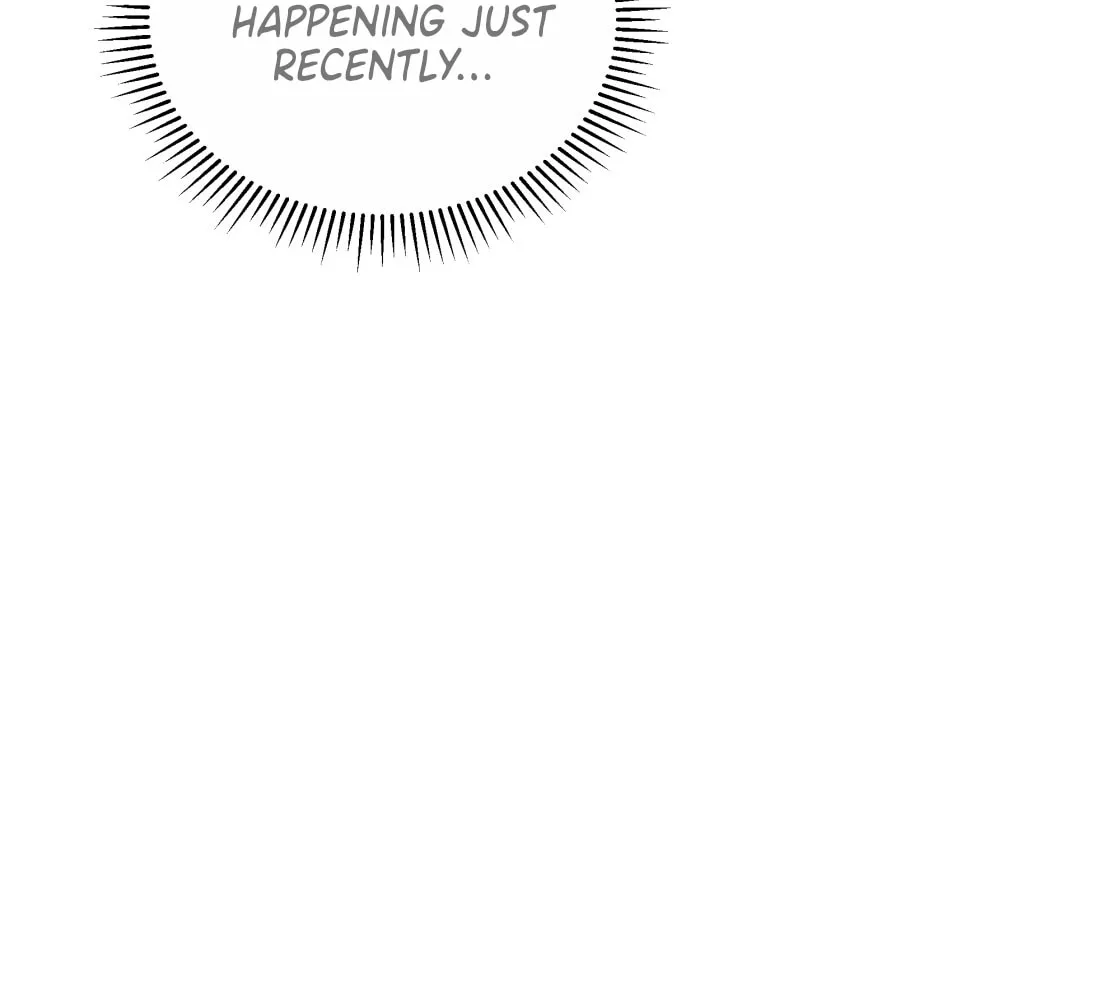 So Am I Dead? Chapter 5 page 98 - 
