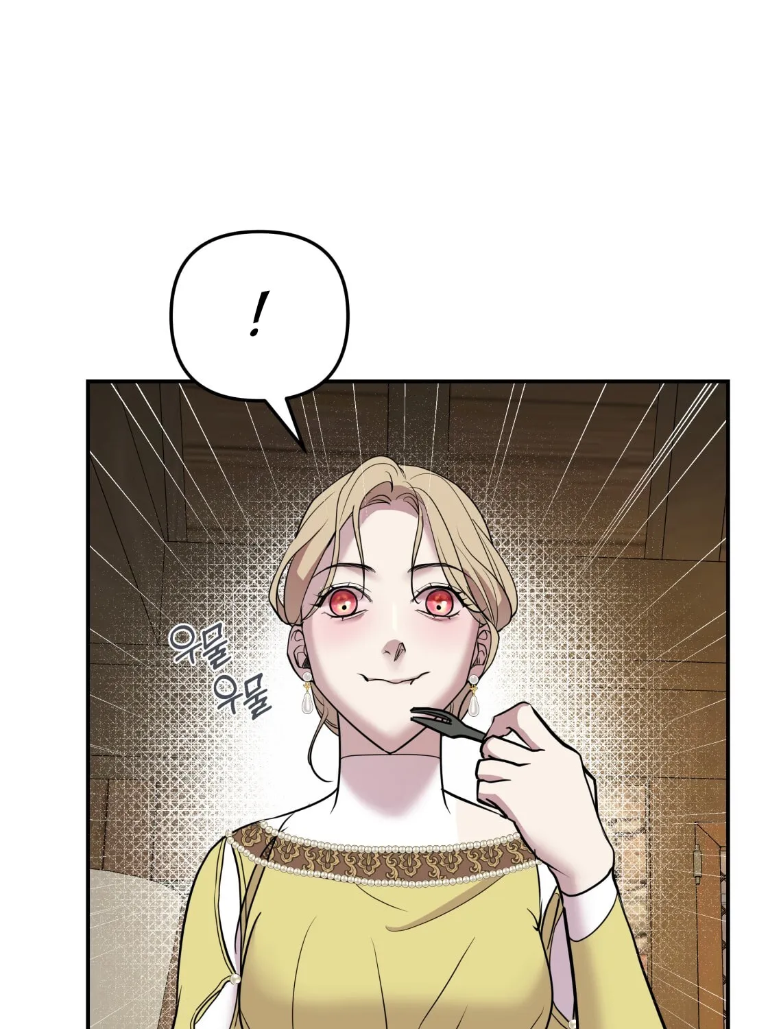 So Am I Dead? Chapter 5 page 99 - 