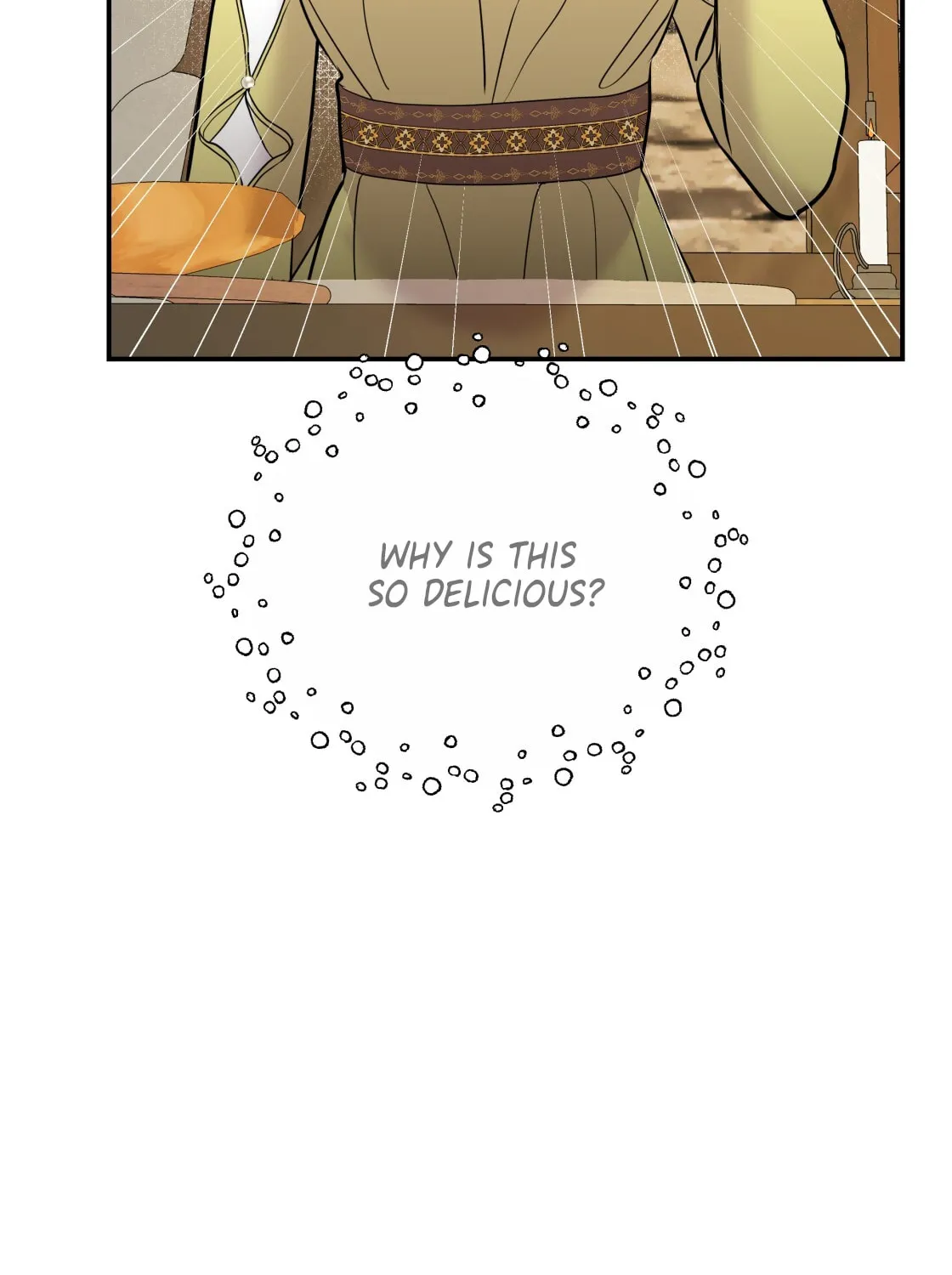 So Am I Dead? Chapter 5 page 100 - 