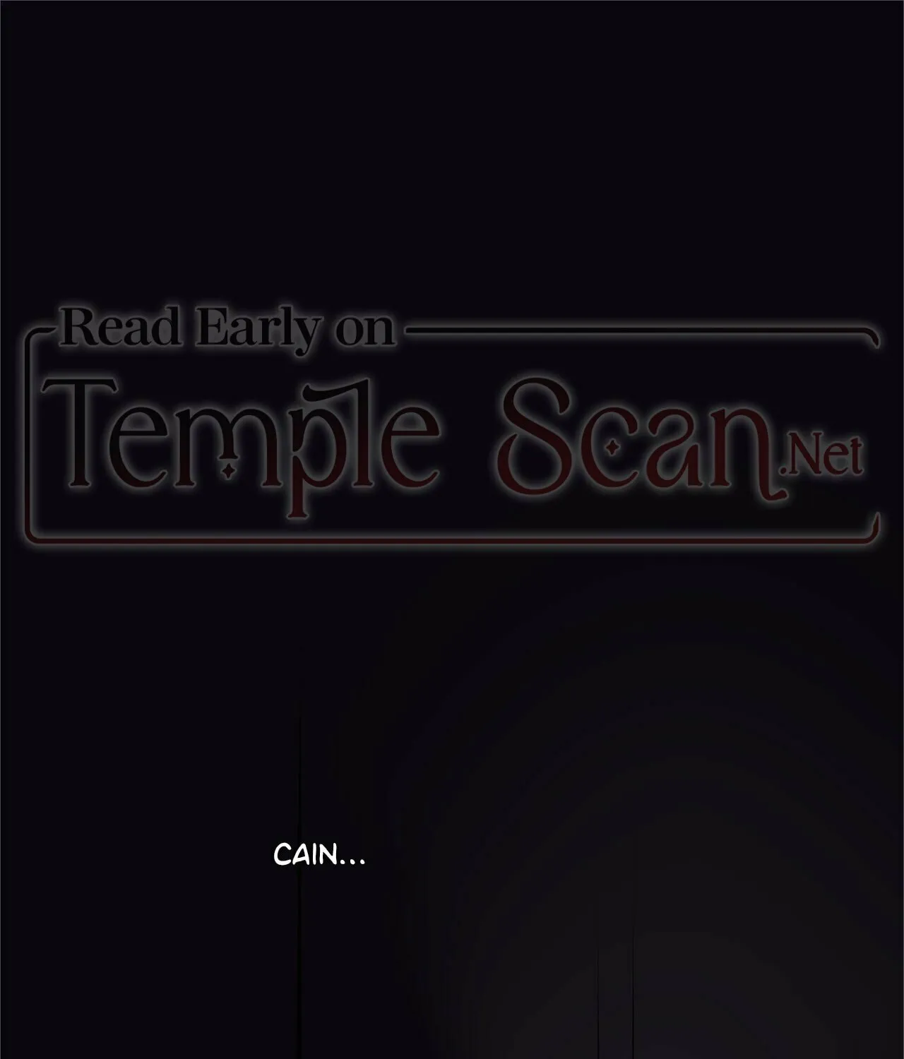 So Am I Dead? Chapter 6 page 2 - 