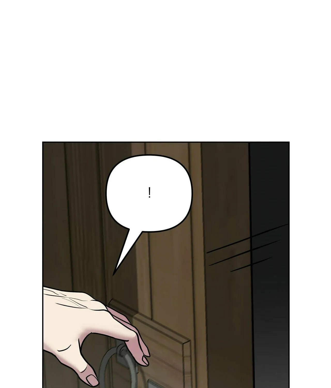 So Am I Dead? Chapter 6 page 102 - 