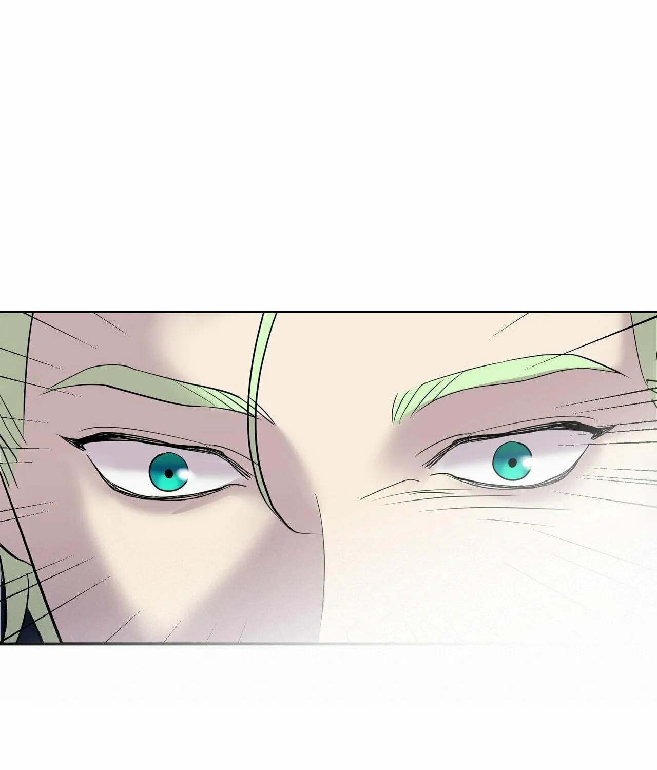 So Am I Dead? Chapter 6 page 104 - 