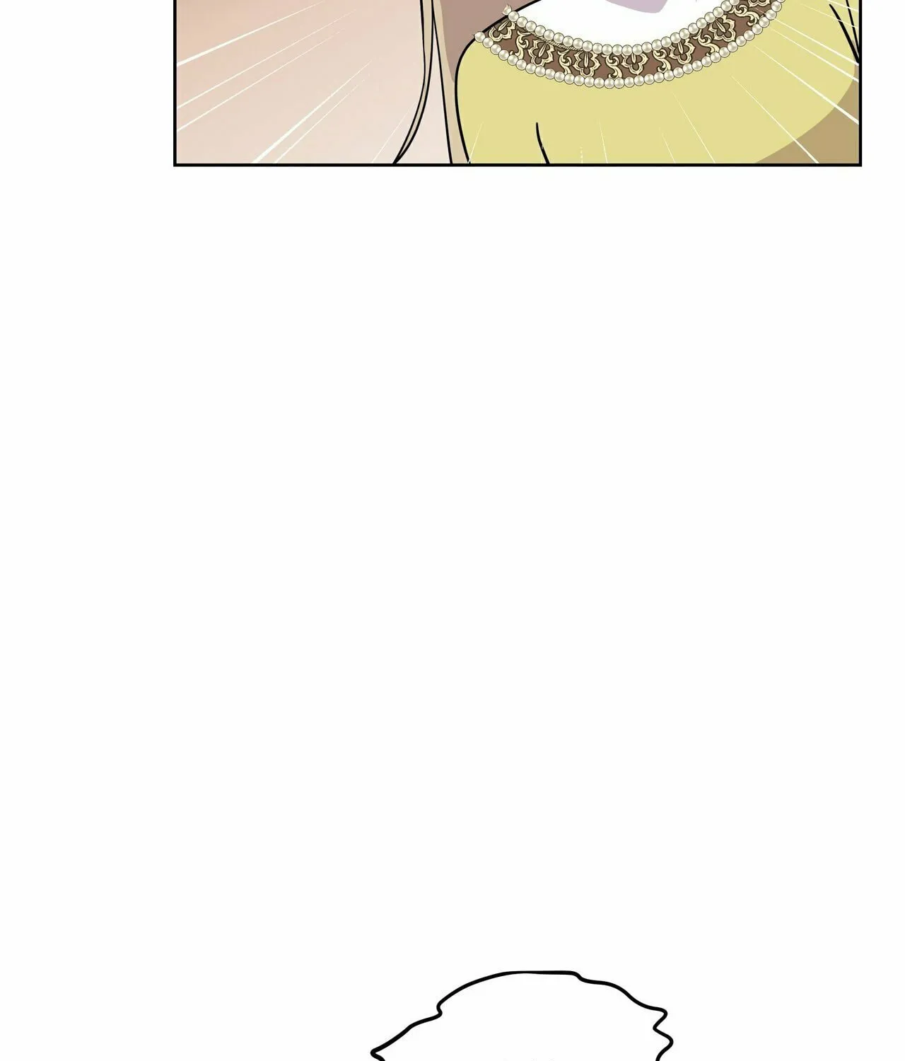 So Am I Dead? Chapter 6 page 109 - 