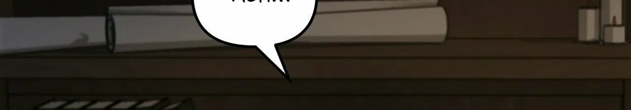 So Am I Dead? Chapter 6 page 112 - 