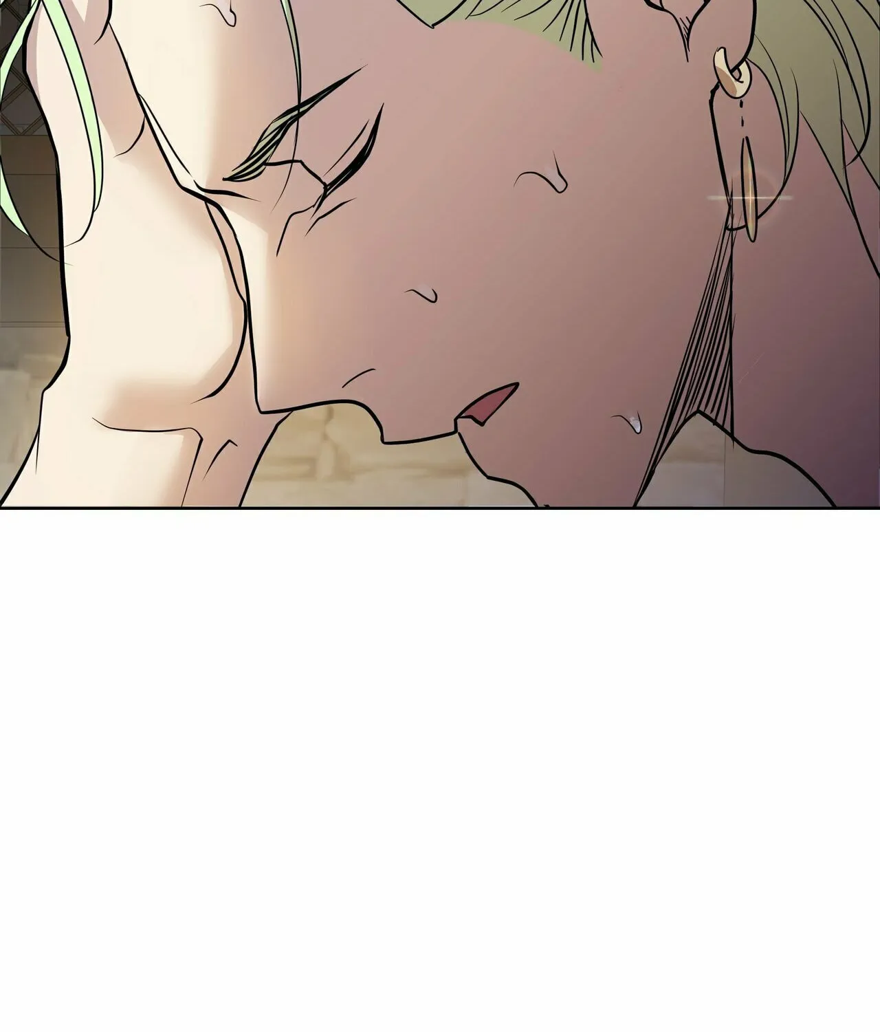 So Am I Dead? Chapter 6 page 13 - 