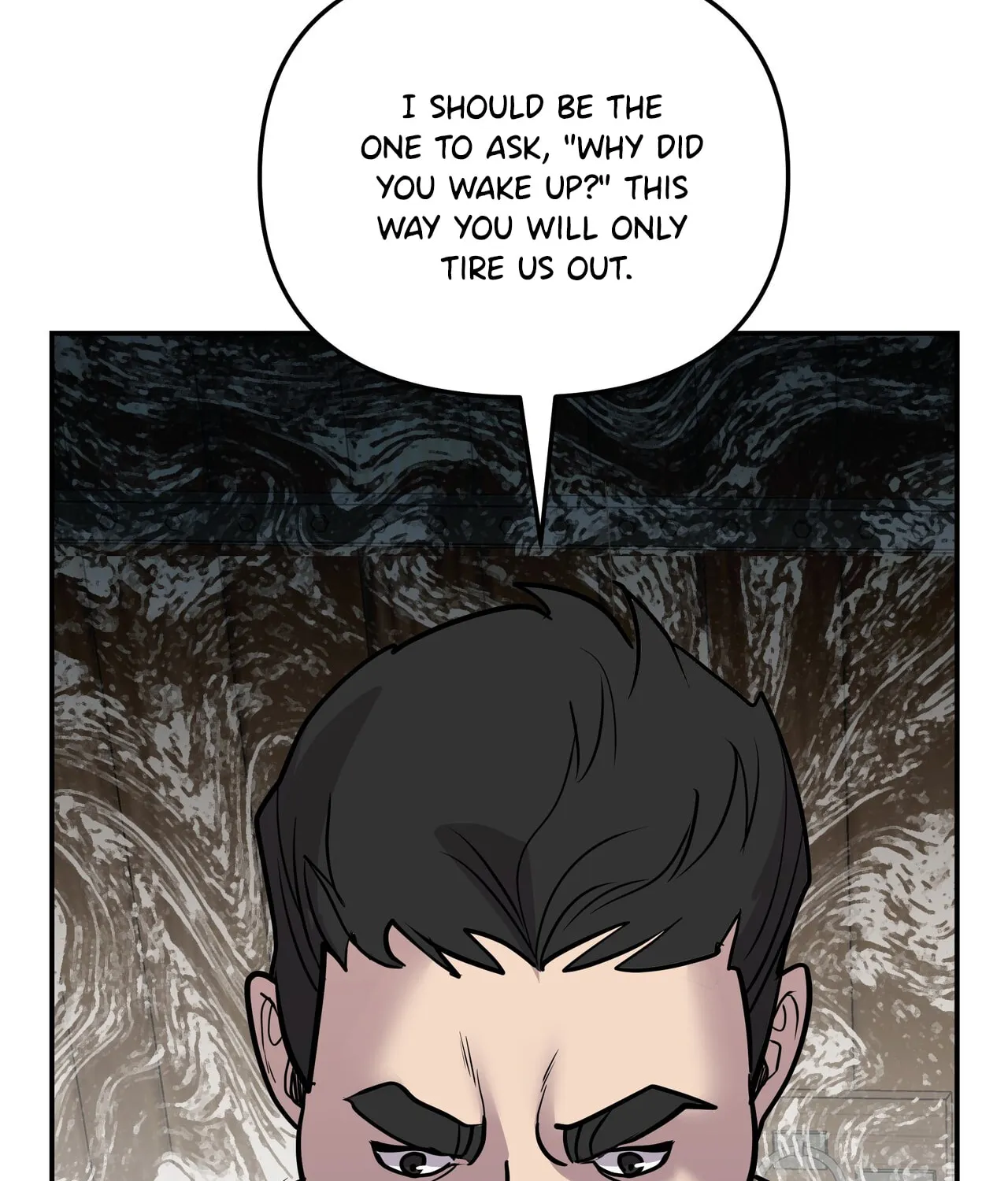 So Am I Dead? Chapter 6 page 125 - 