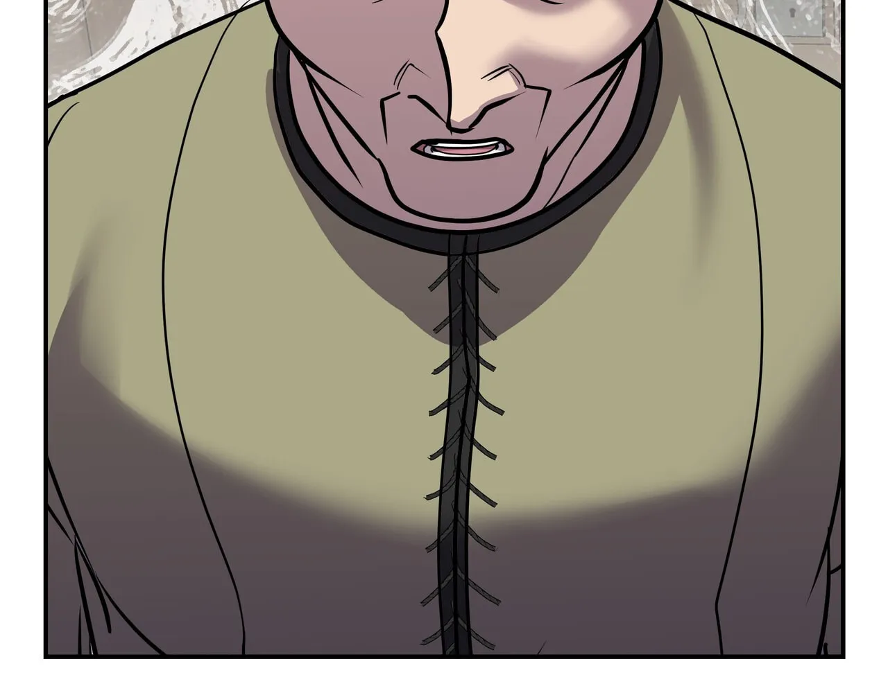 So Am I Dead? Chapter 6 page 126 - 