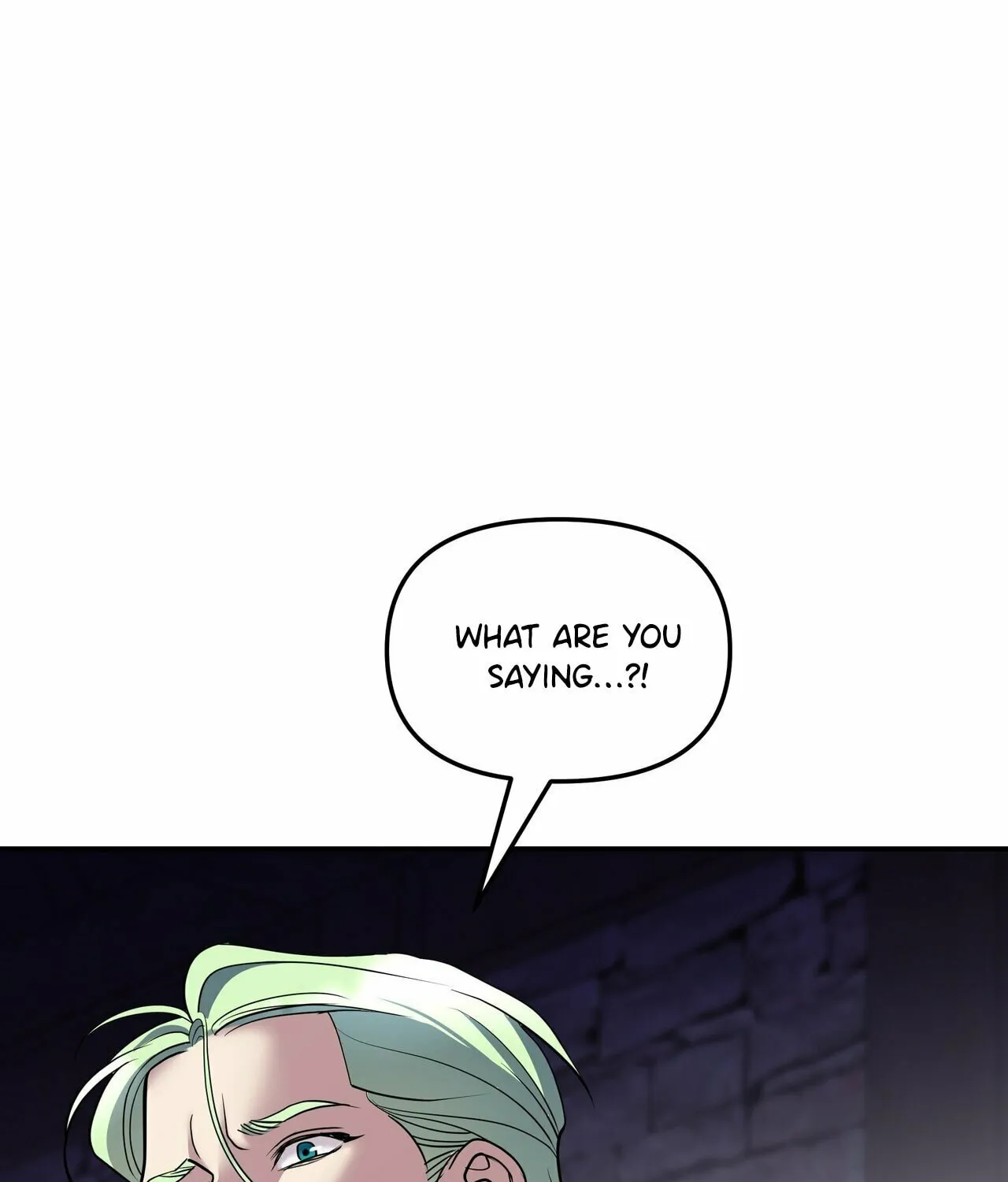 So Am I Dead? Chapter 6 page 127 - 