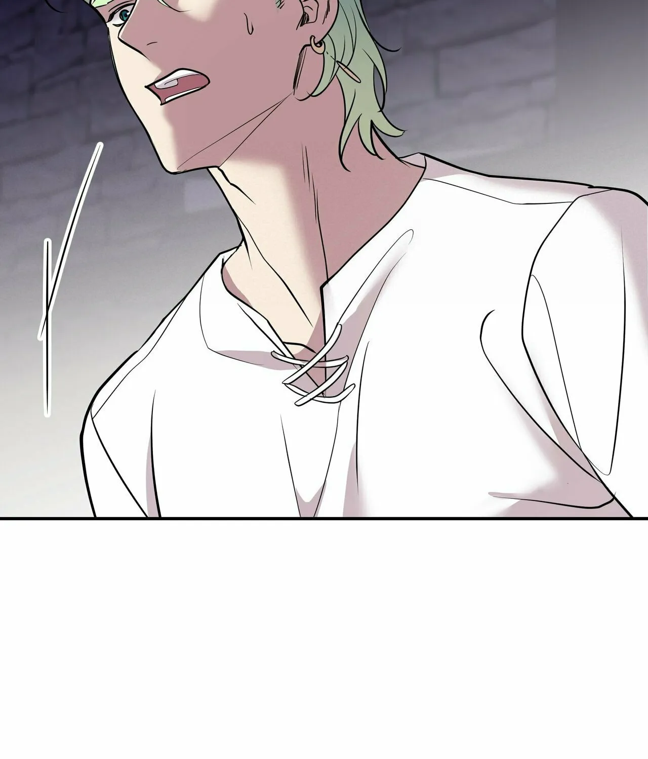 So Am I Dead? Chapter 6 page 128 - 