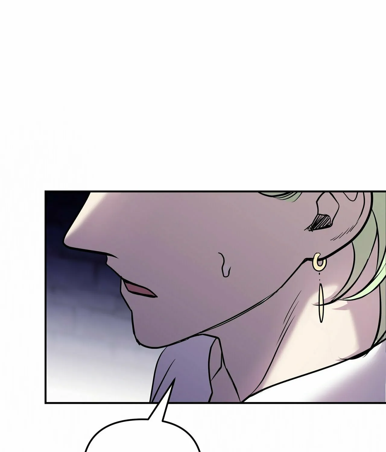 So Am I Dead? Chapter 6 page 129 - 