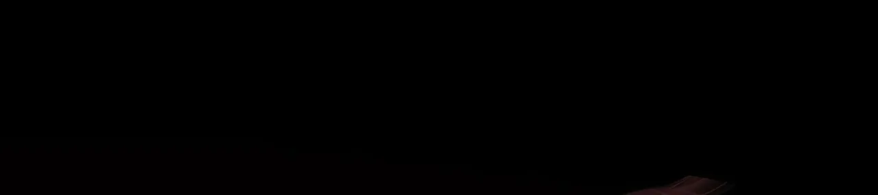 So Am I Dead? Chapter 6 page 133 - 