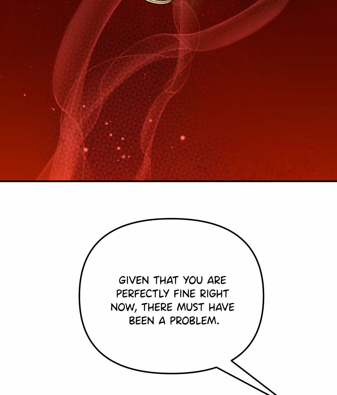 So Am I Dead? Chapter 6 page 135 - 