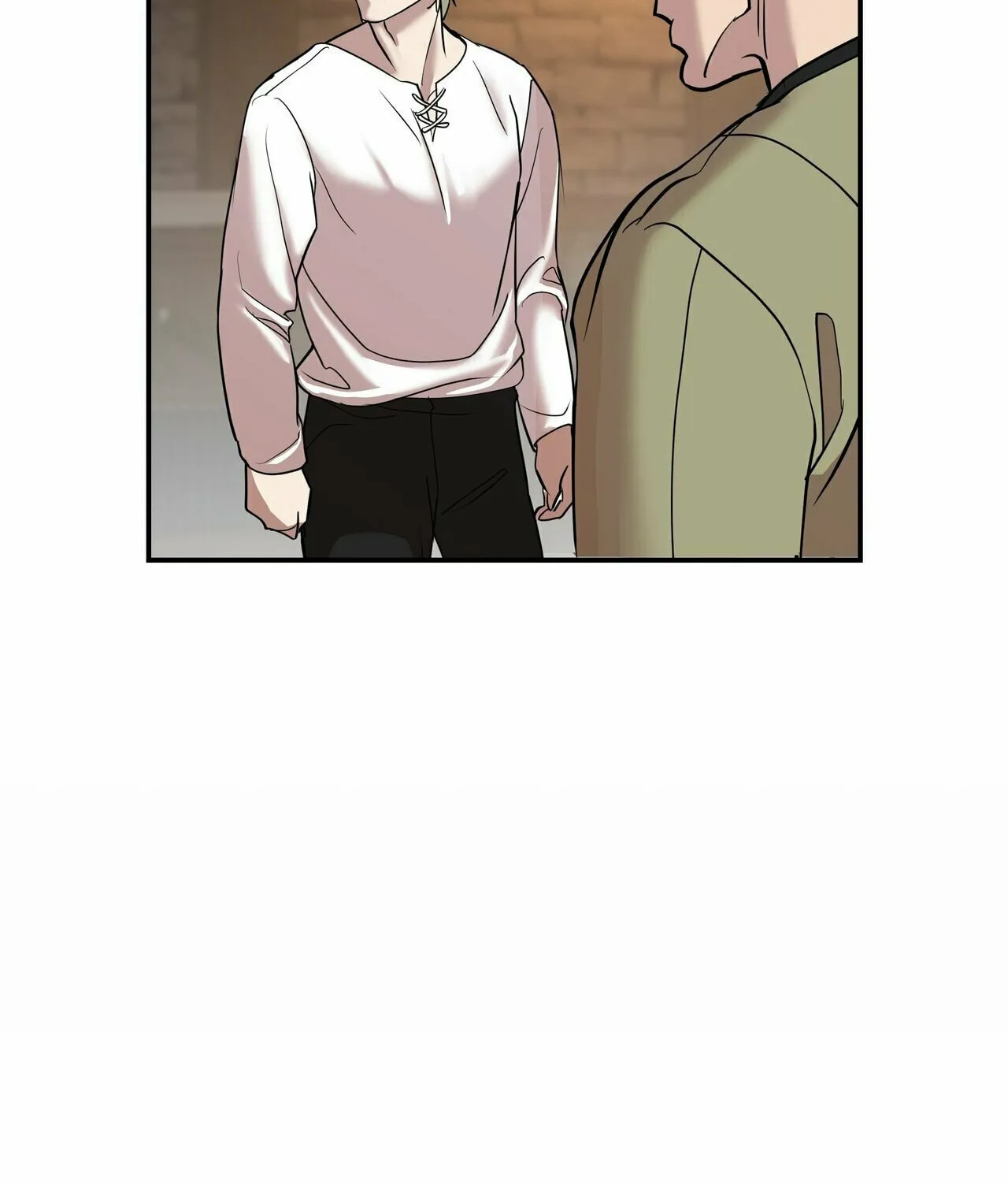 So Am I Dead? Chapter 6 page 139 - 