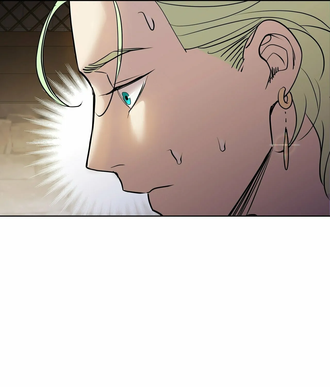 So Am I Dead? Chapter 6 page 15 - 