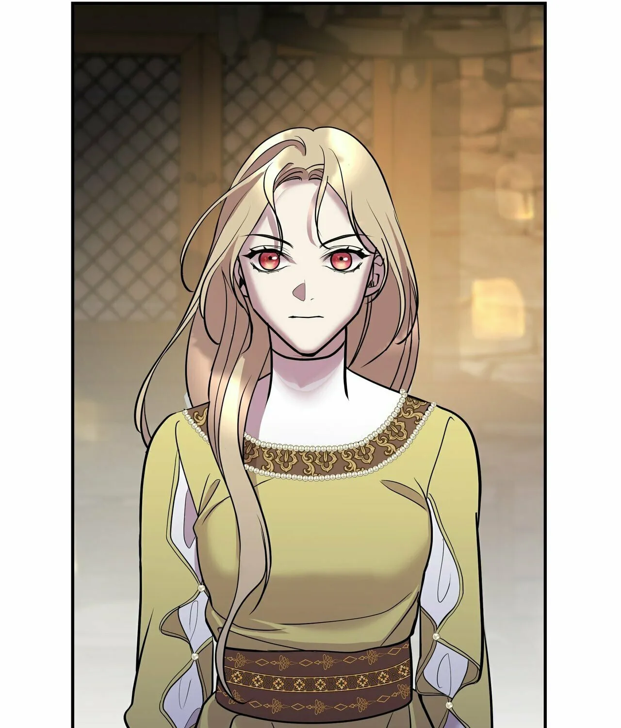 So Am I Dead? Chapter 6 page 141 - 