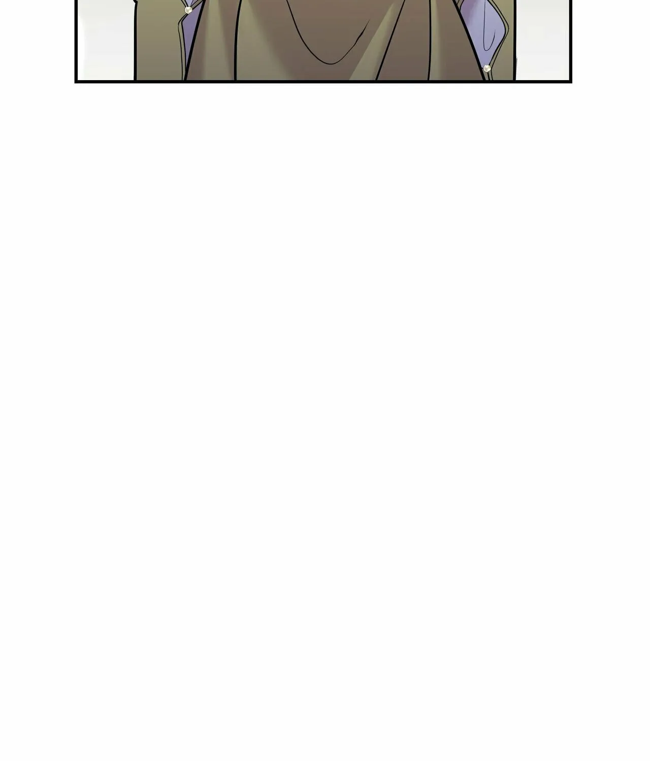So Am I Dead? Chapter 6 page 142 - 