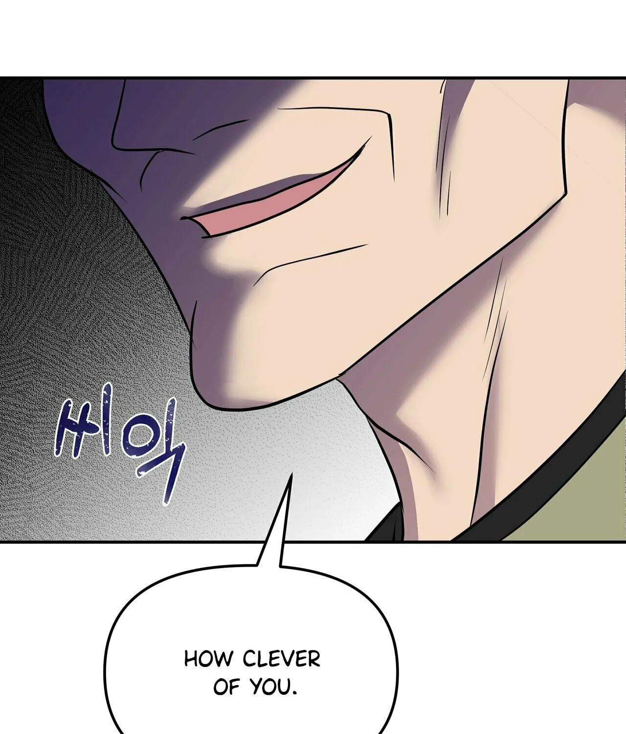 So Am I Dead? Chapter 6 page 143 - 