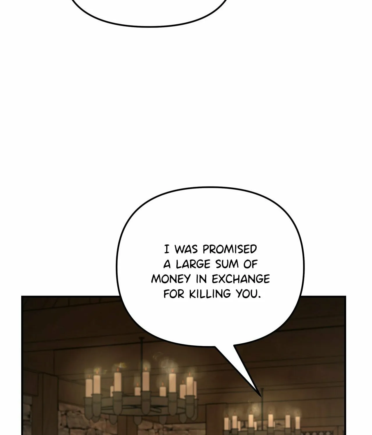 So Am I Dead? Chapter 6 page 144 - 