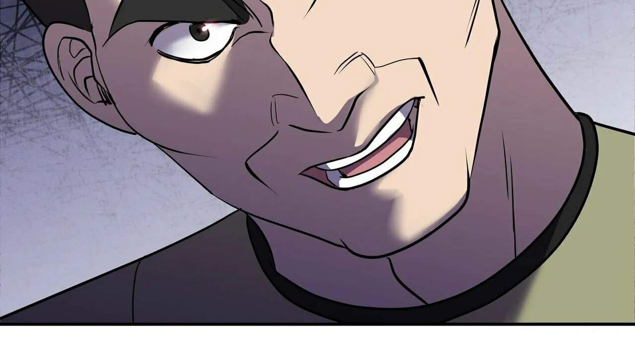 So Am I Dead? Chapter 6 page 147 - 