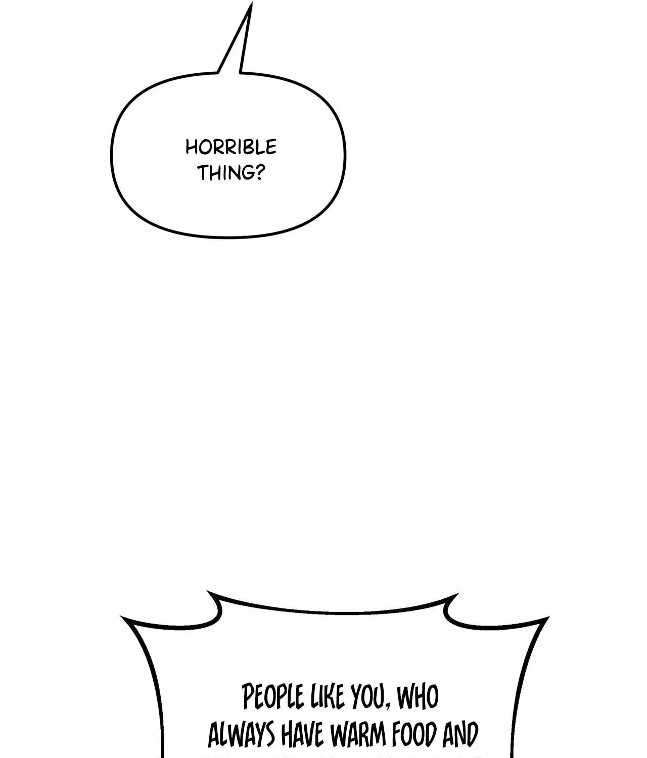 So Am I Dead? Chapter 6 page 148 - 