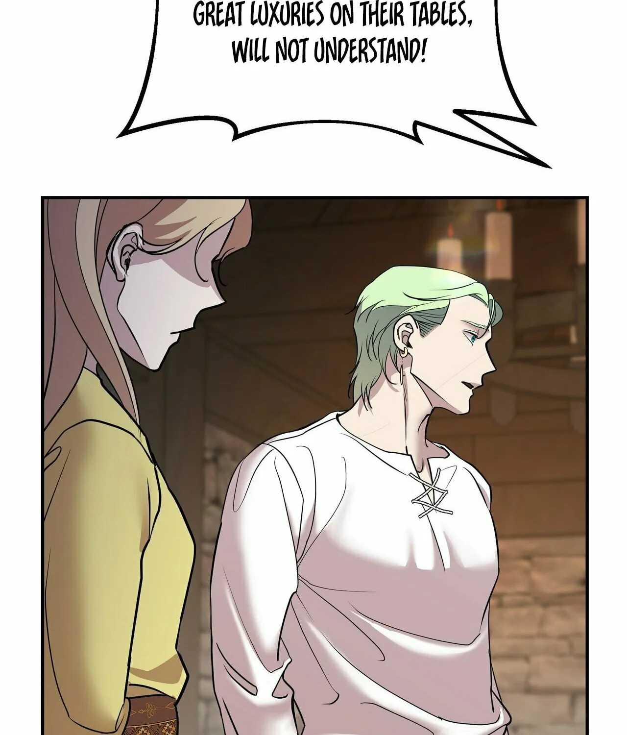 So Am I Dead? Chapter 6 page 149 - 
