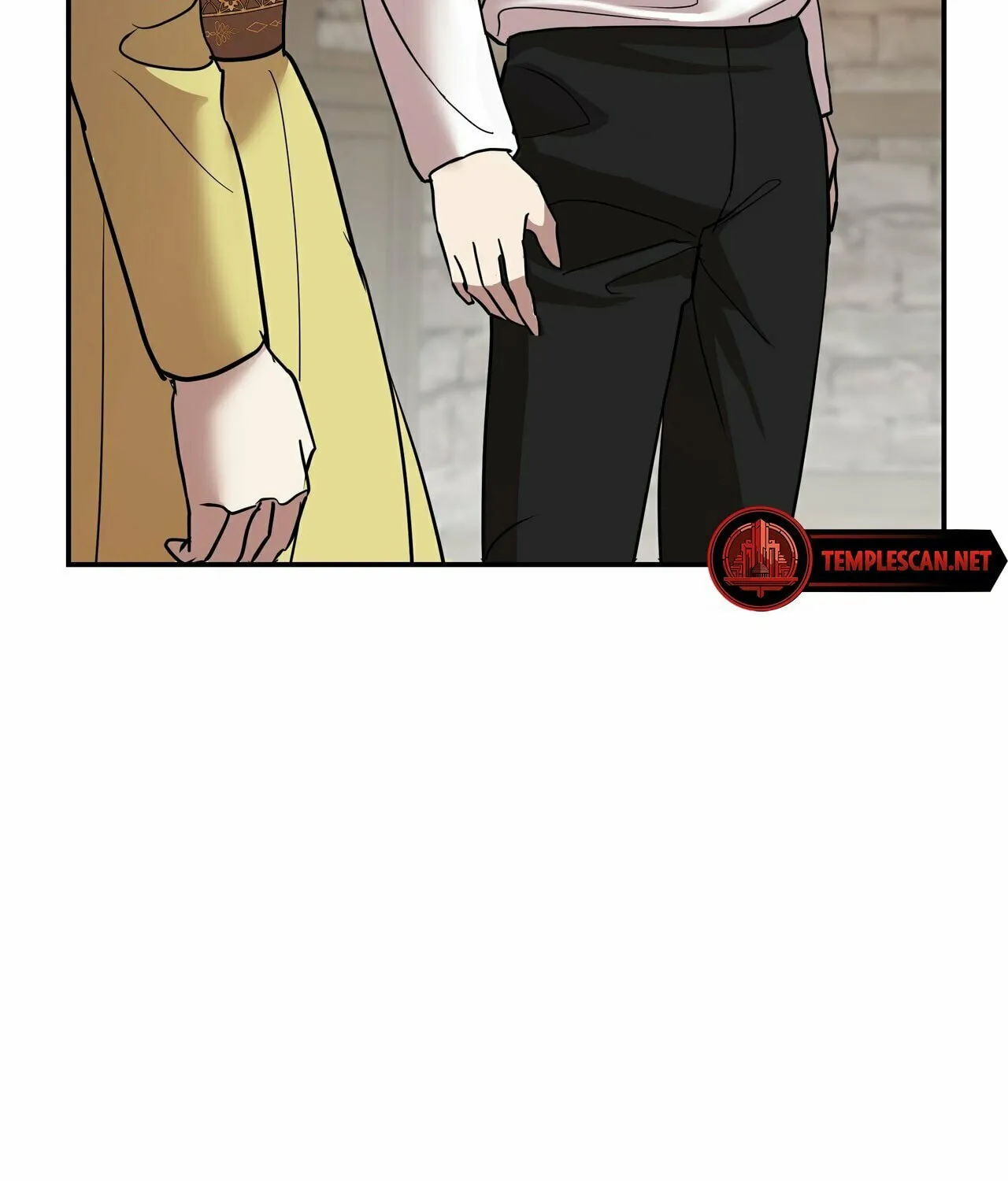 So Am I Dead? Chapter 6 page 150 - 