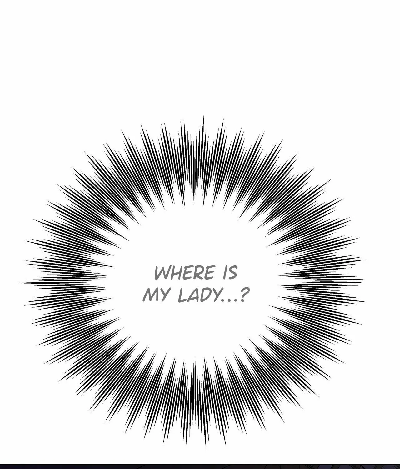 So Am I Dead? Chapter 6 page 16 - 