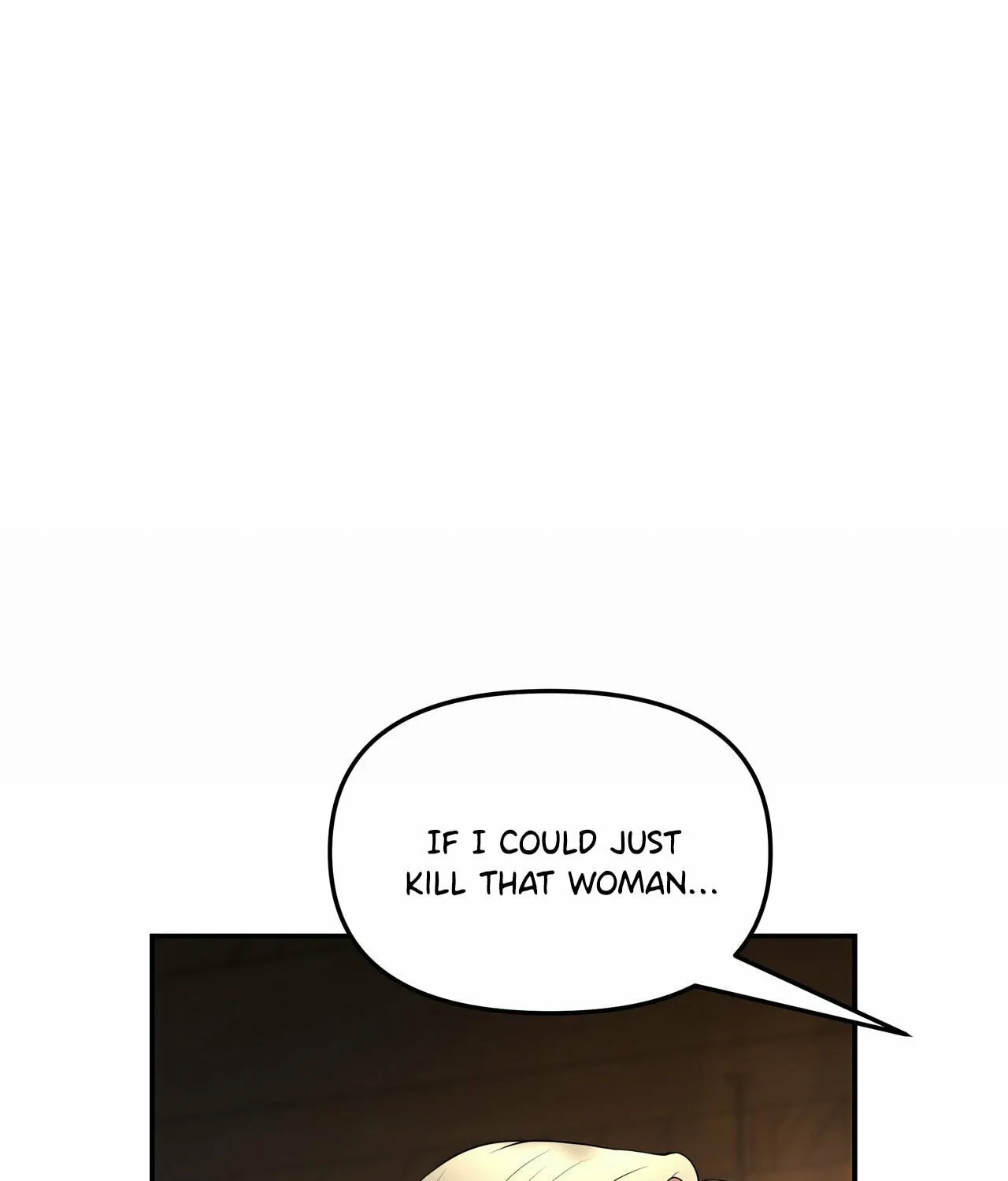 So Am I Dead? Chapter 6 page 151 - 