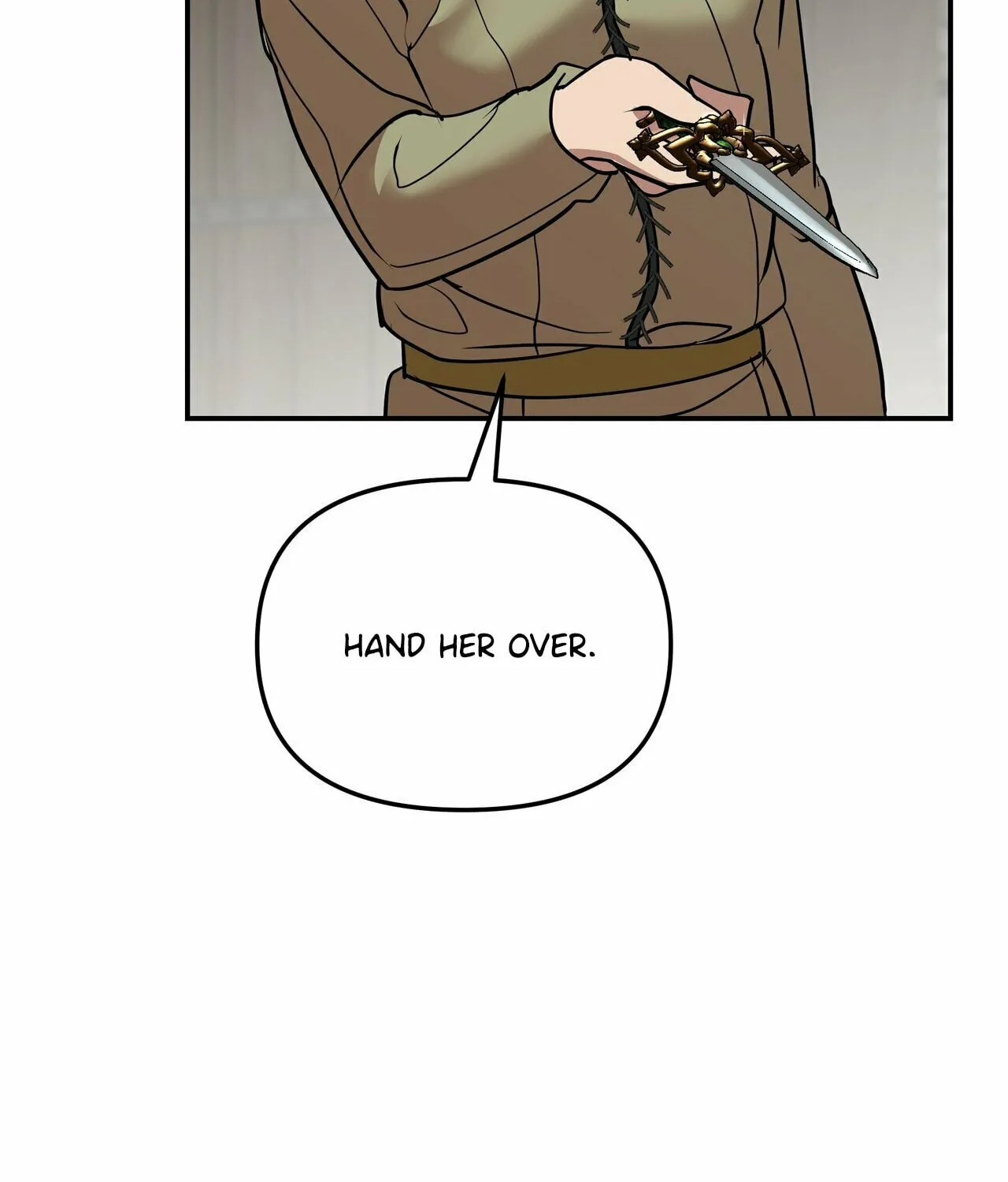 So Am I Dead? Chapter 6 page 155 - 