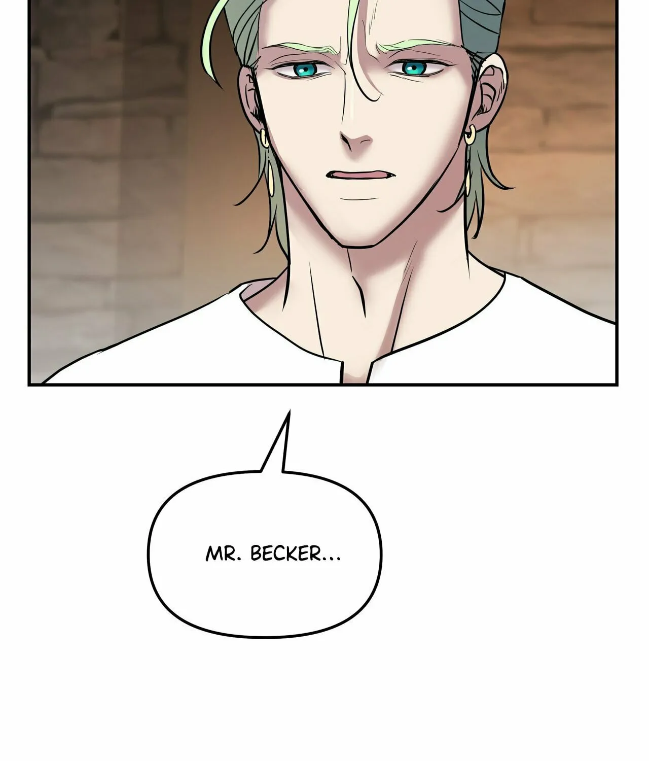 So Am I Dead? Chapter 6 page 157 - 