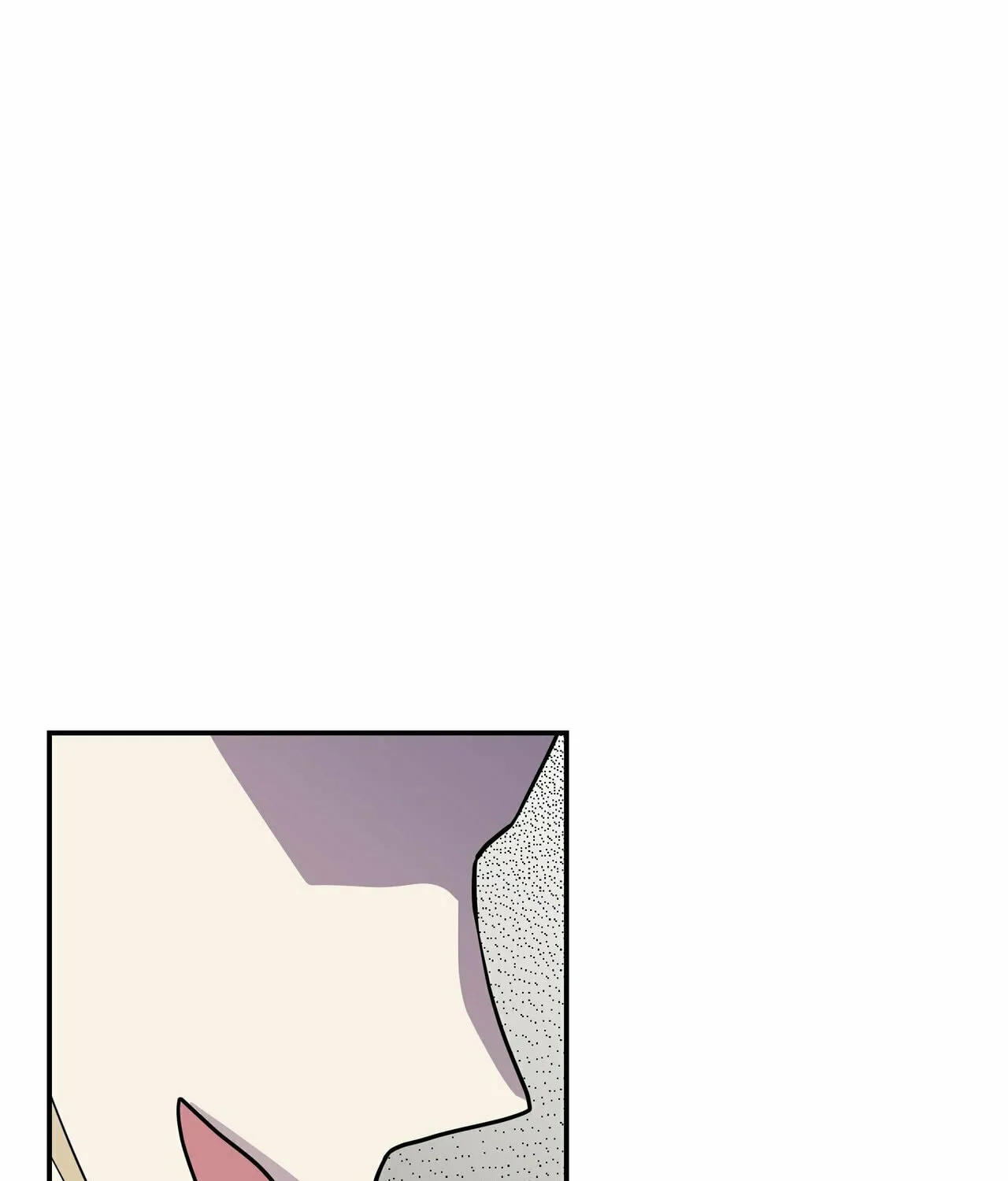 So Am I Dead? Chapter 6 page 158 - 