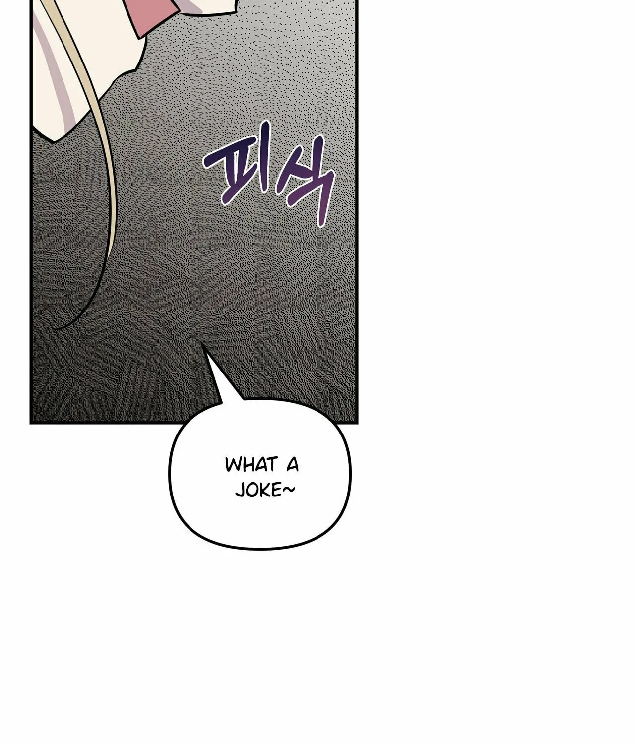 So Am I Dead? Chapter 6 page 159 - 