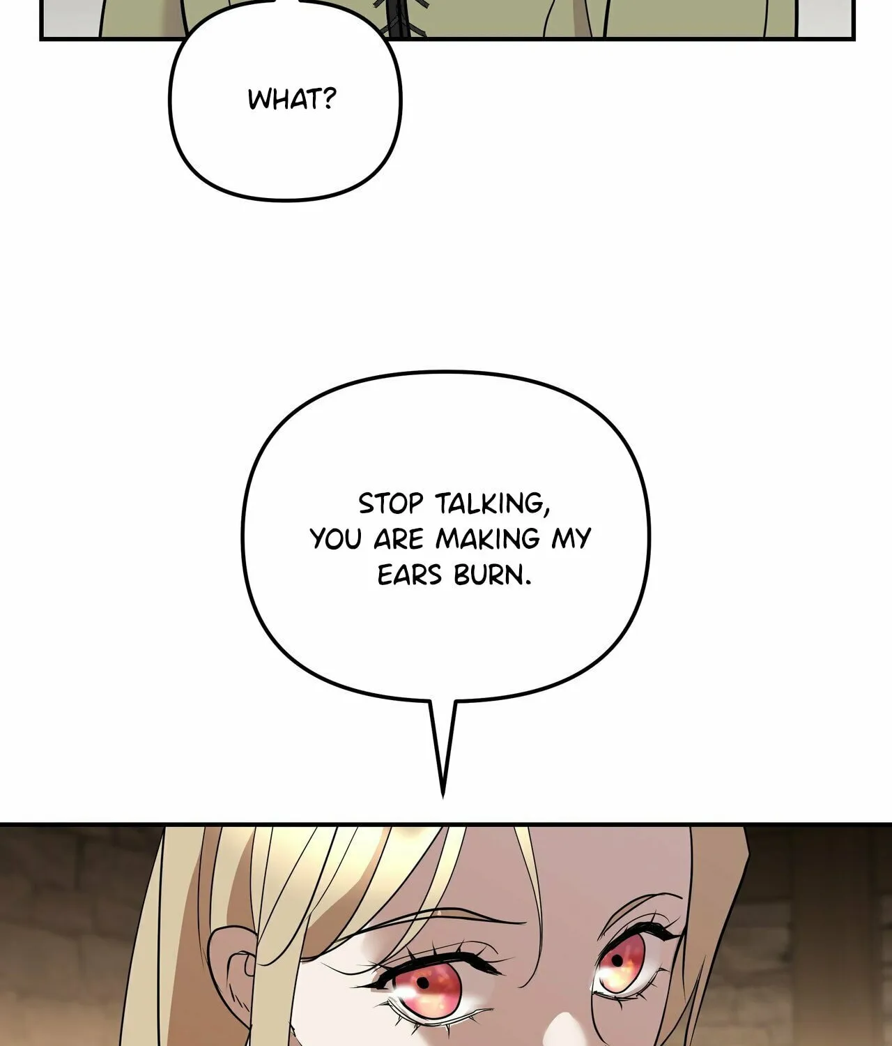 So Am I Dead? Chapter 6 page 162 - 