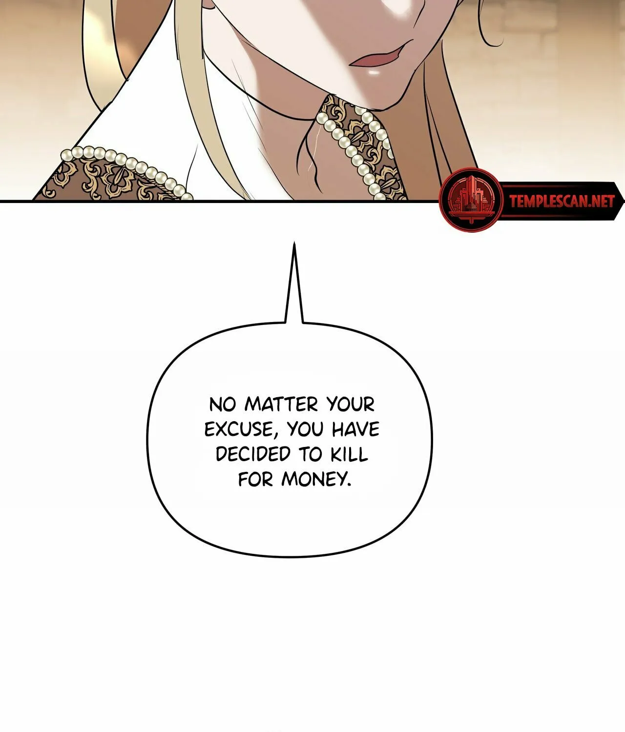 So Am I Dead? Chapter 6 page 163 - 