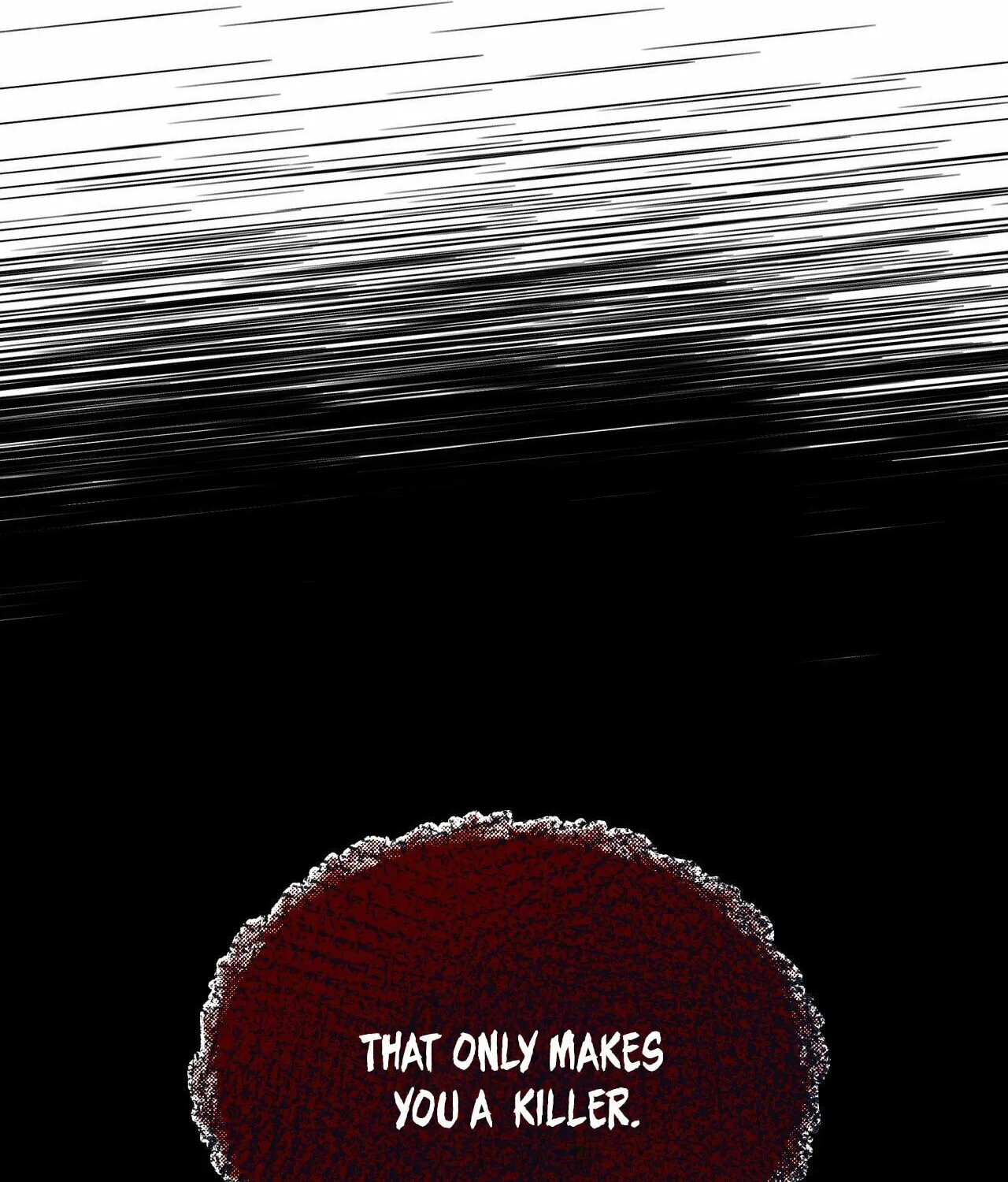 So Am I Dead? Chapter 6 page 164 - 