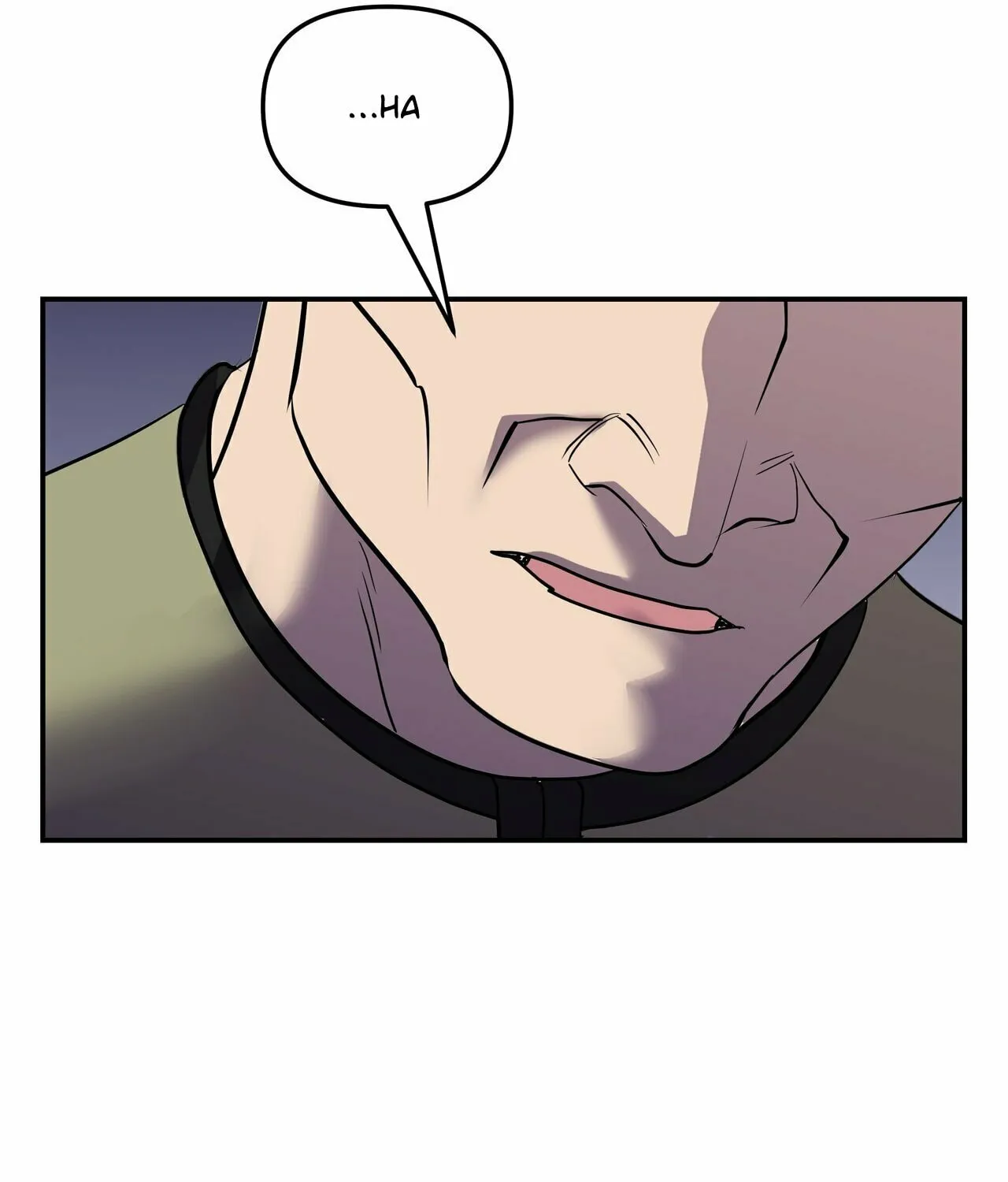 So Am I Dead? Chapter 6 page 168 - 