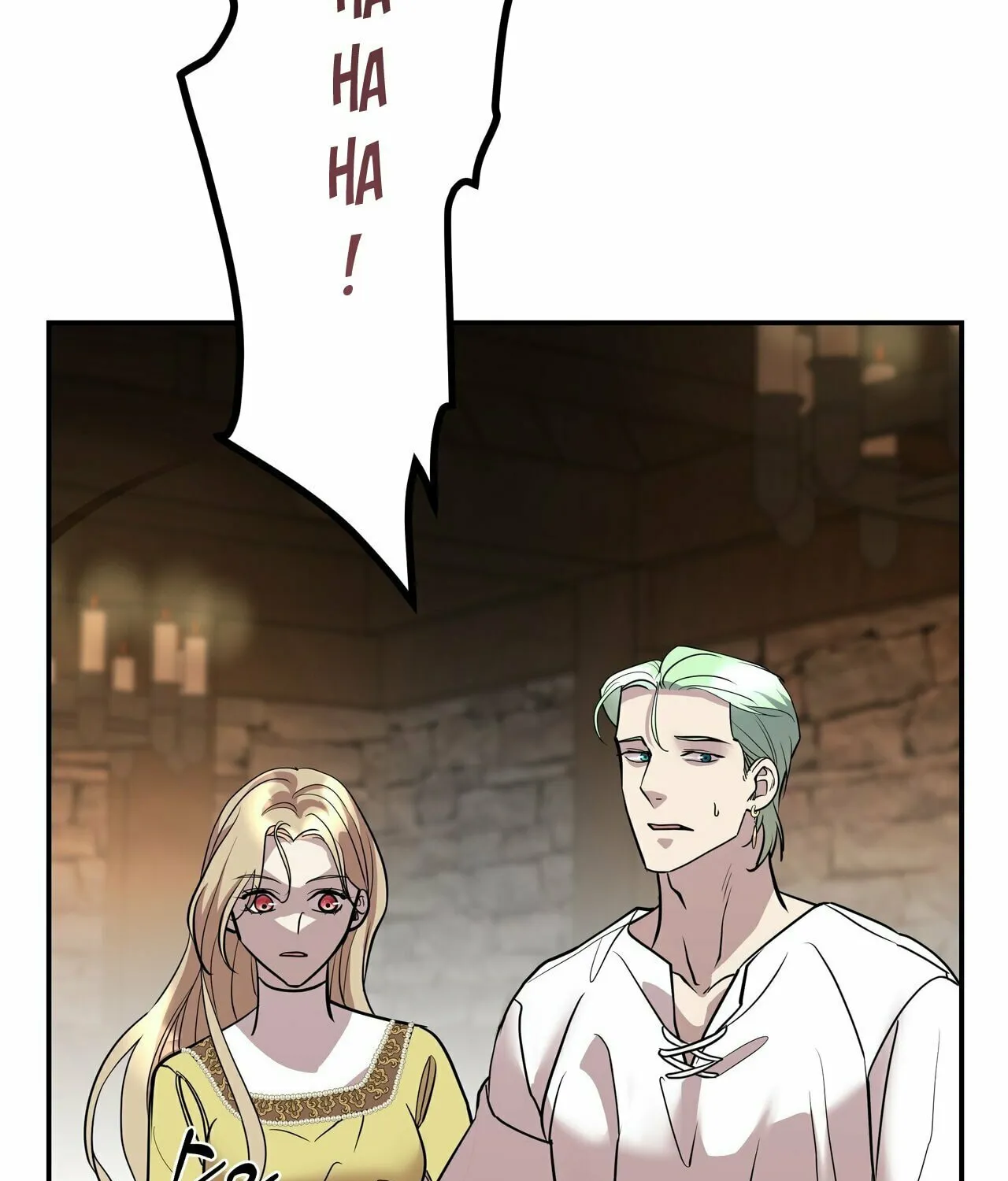 So Am I Dead? Chapter 6 page 170 - 