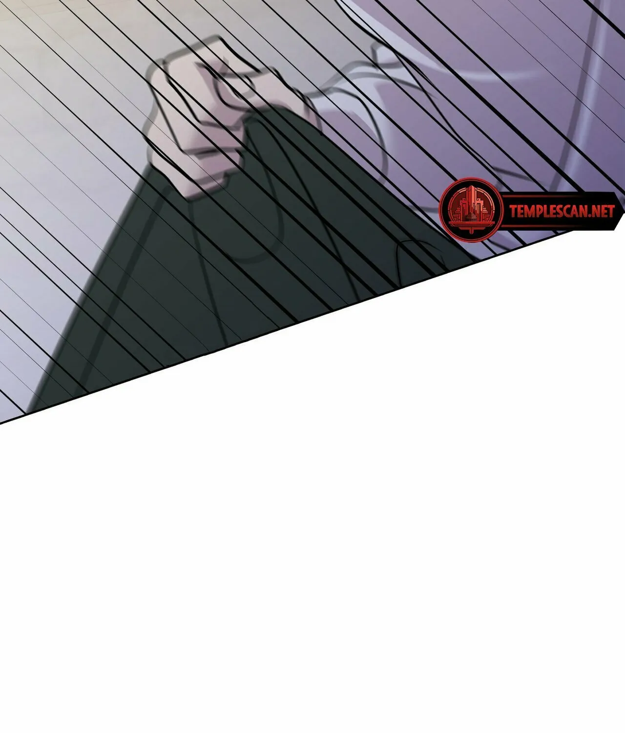 So Am I Dead? Chapter 6 page 18 - 
