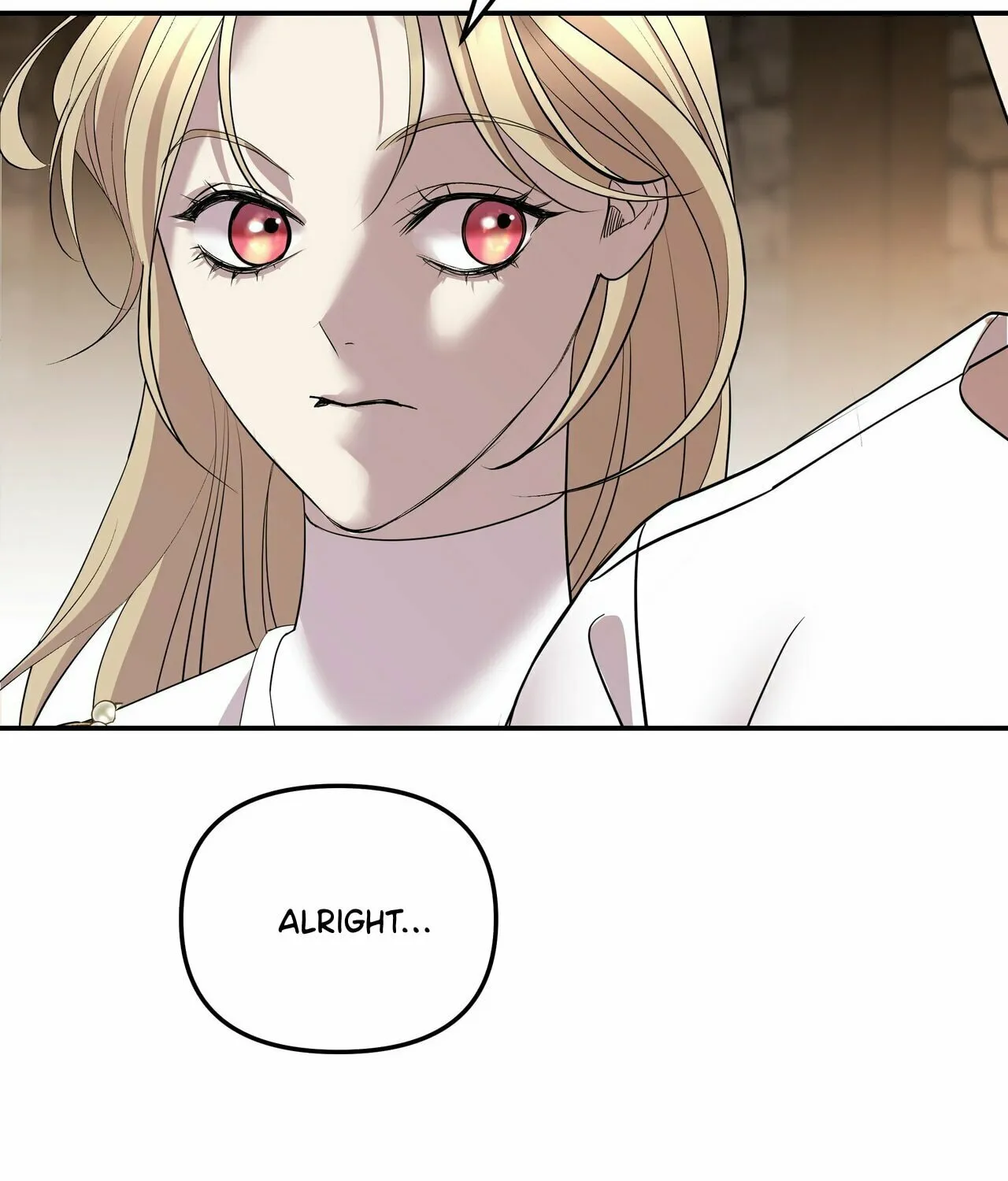 So Am I Dead? Chapter 6 page 172 - 