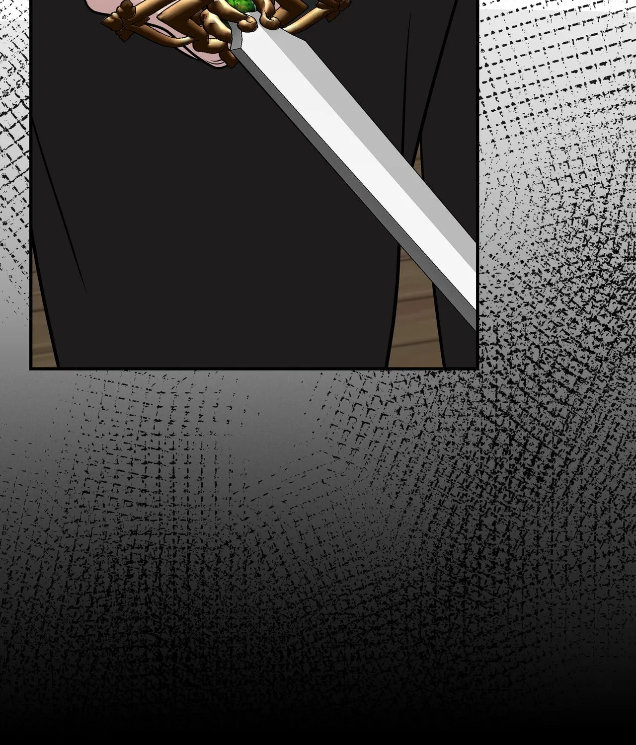 So Am I Dead? Chapter 6 page 175 - 