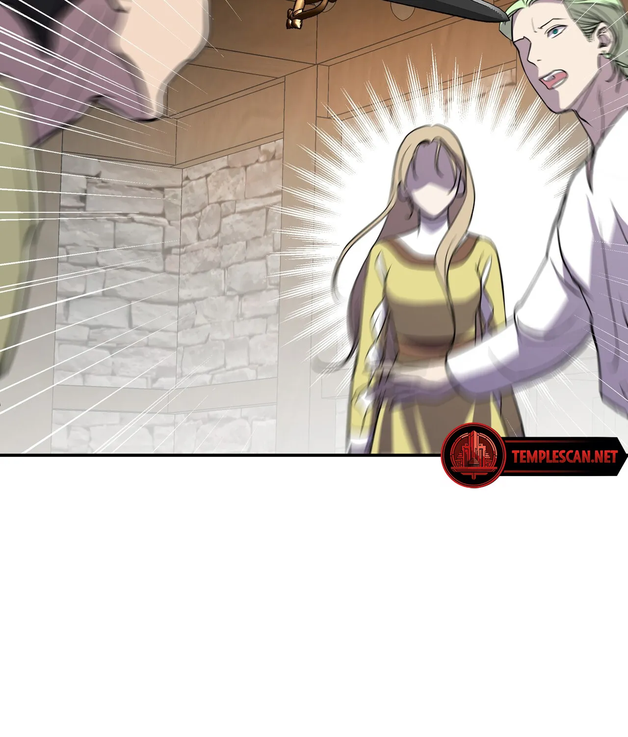So Am I Dead? Chapter 6 page 177 - 