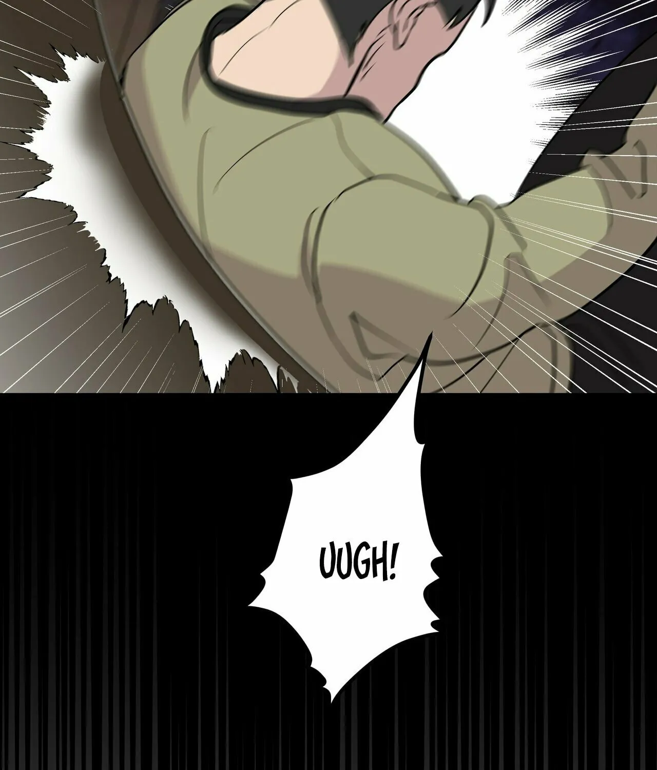 So Am I Dead? Chapter 6 page 183 - 