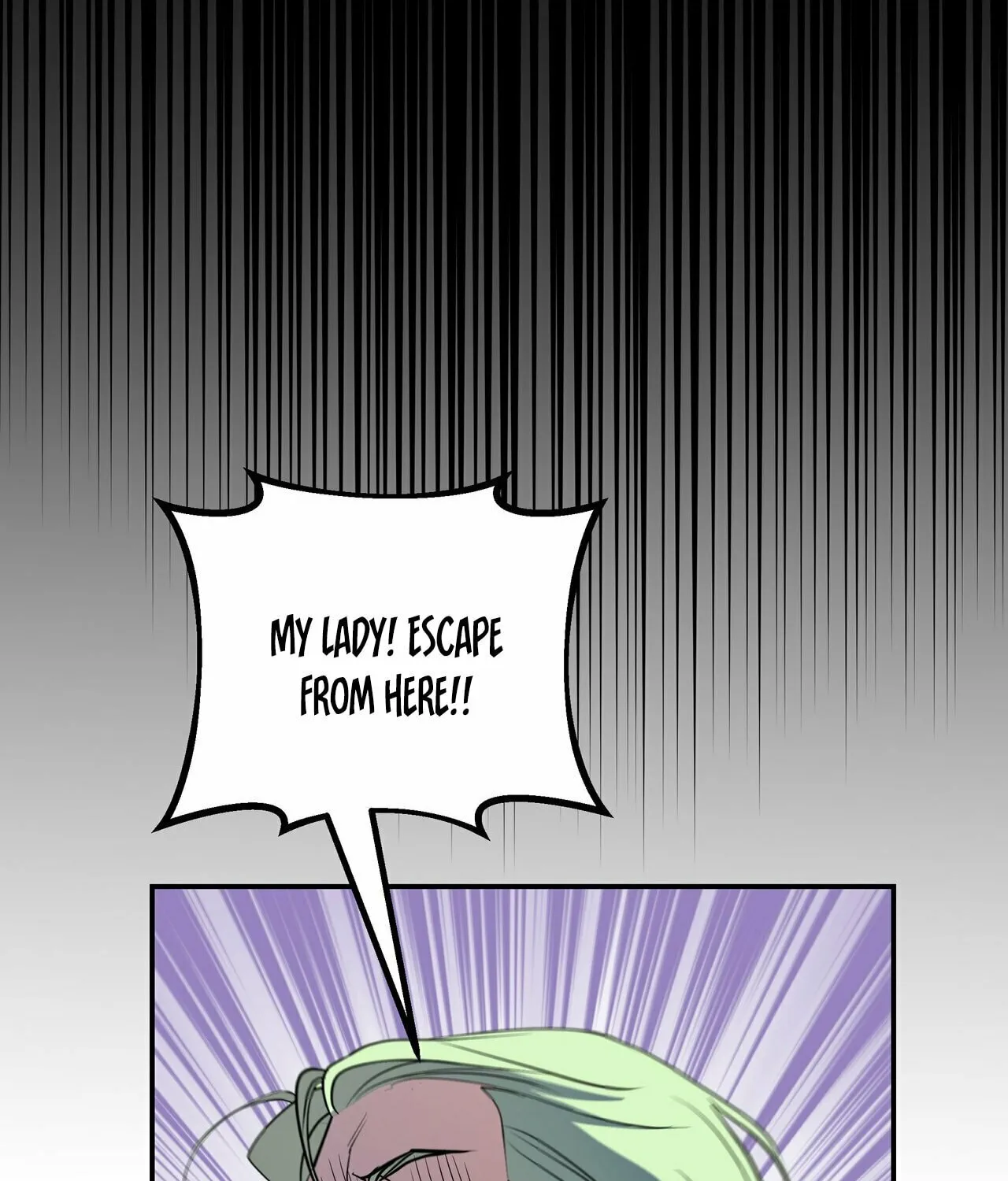 So Am I Dead? Chapter 6 page 184 - 