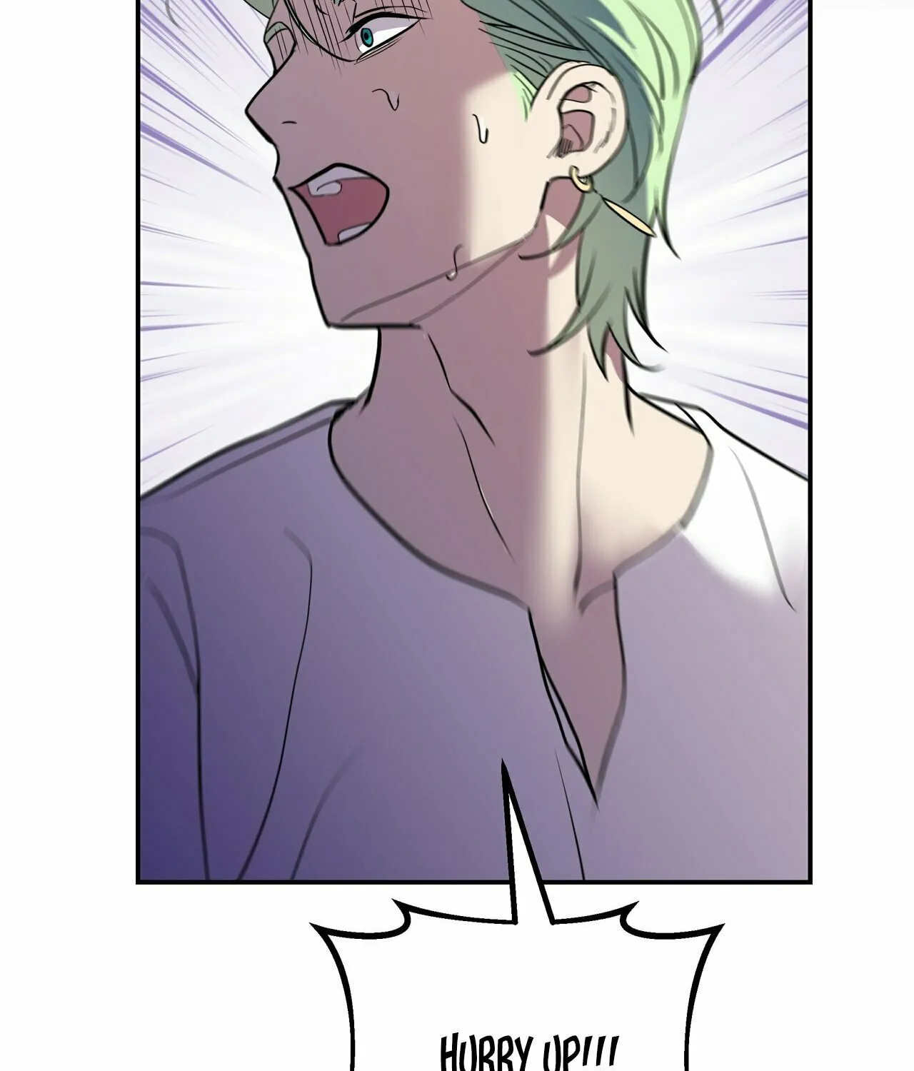 So Am I Dead? Chapter 6 page 185 - 